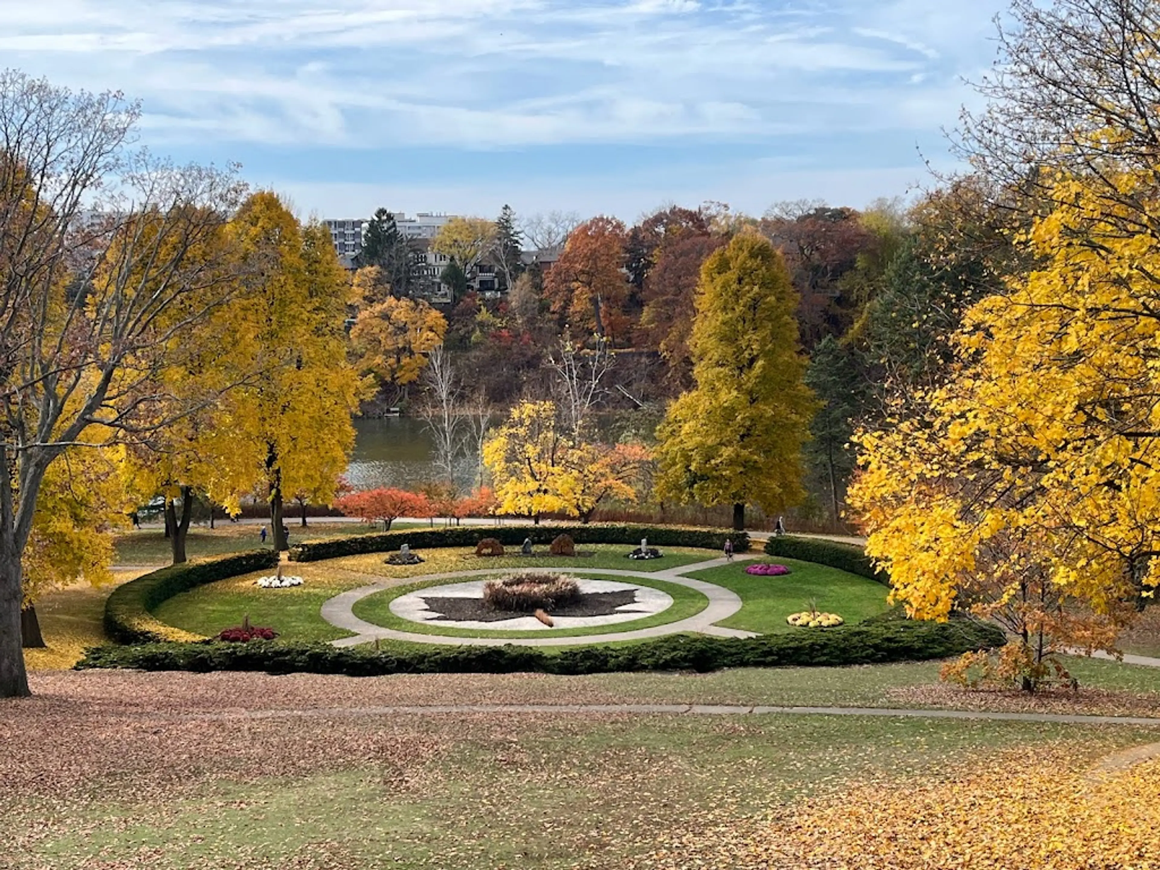 High Park