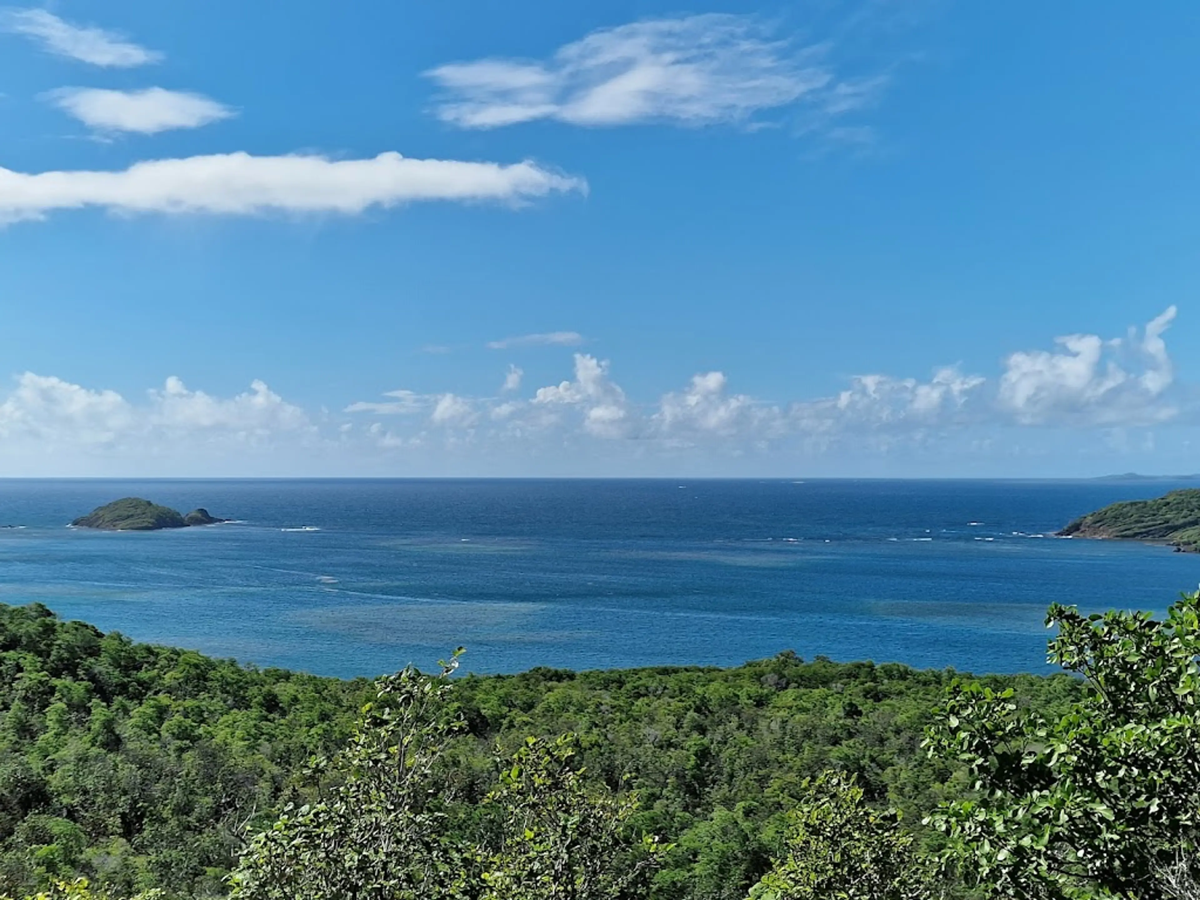 Nature Reserve