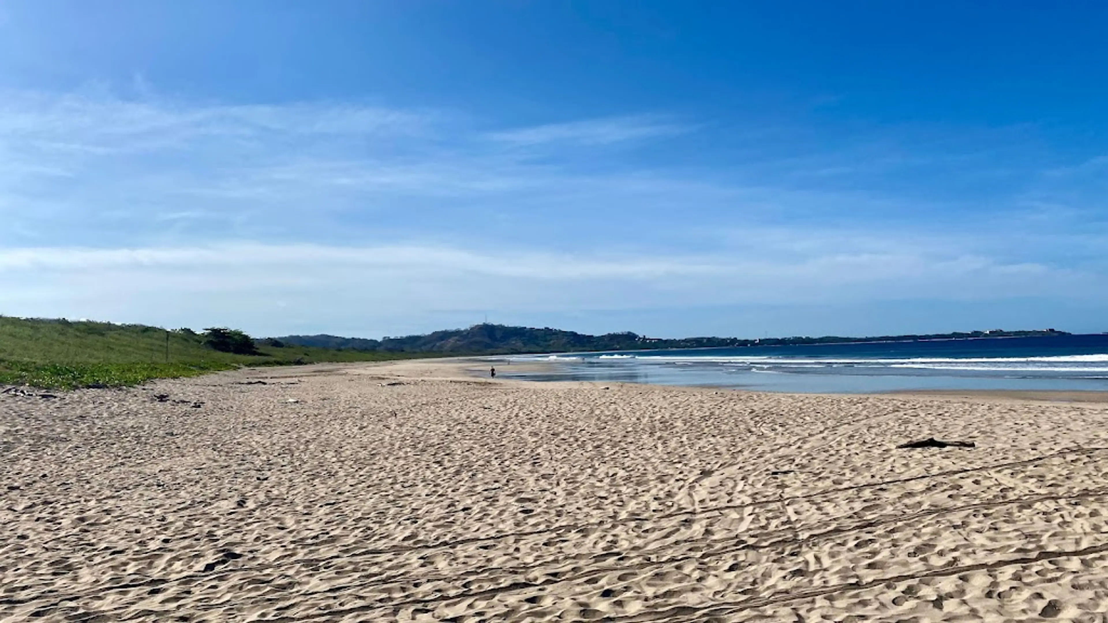 Playa Grande