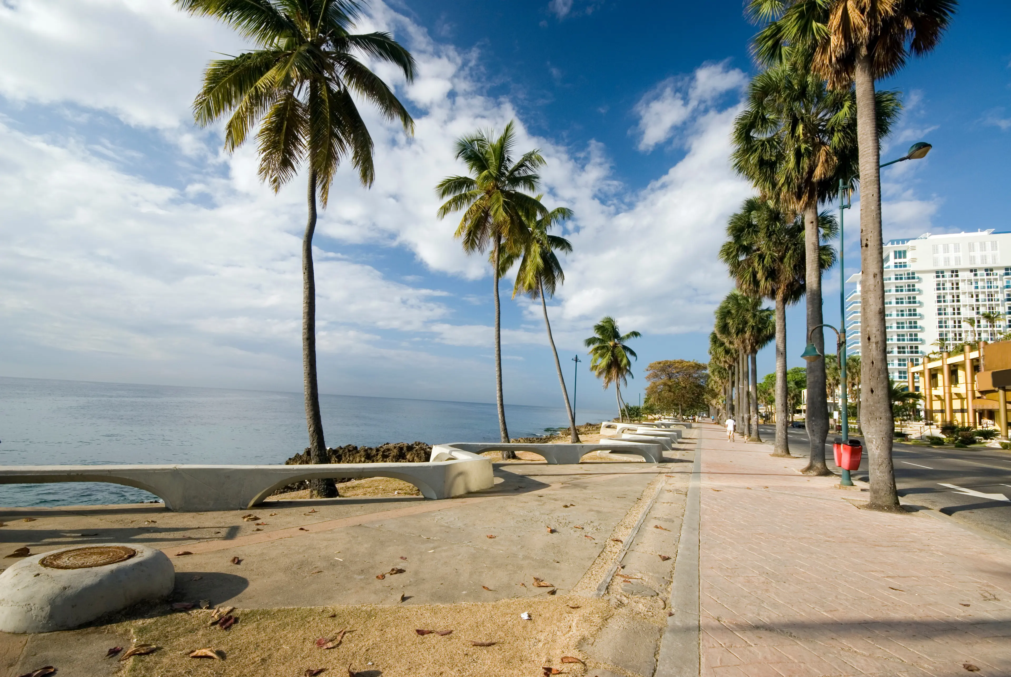 Malecón