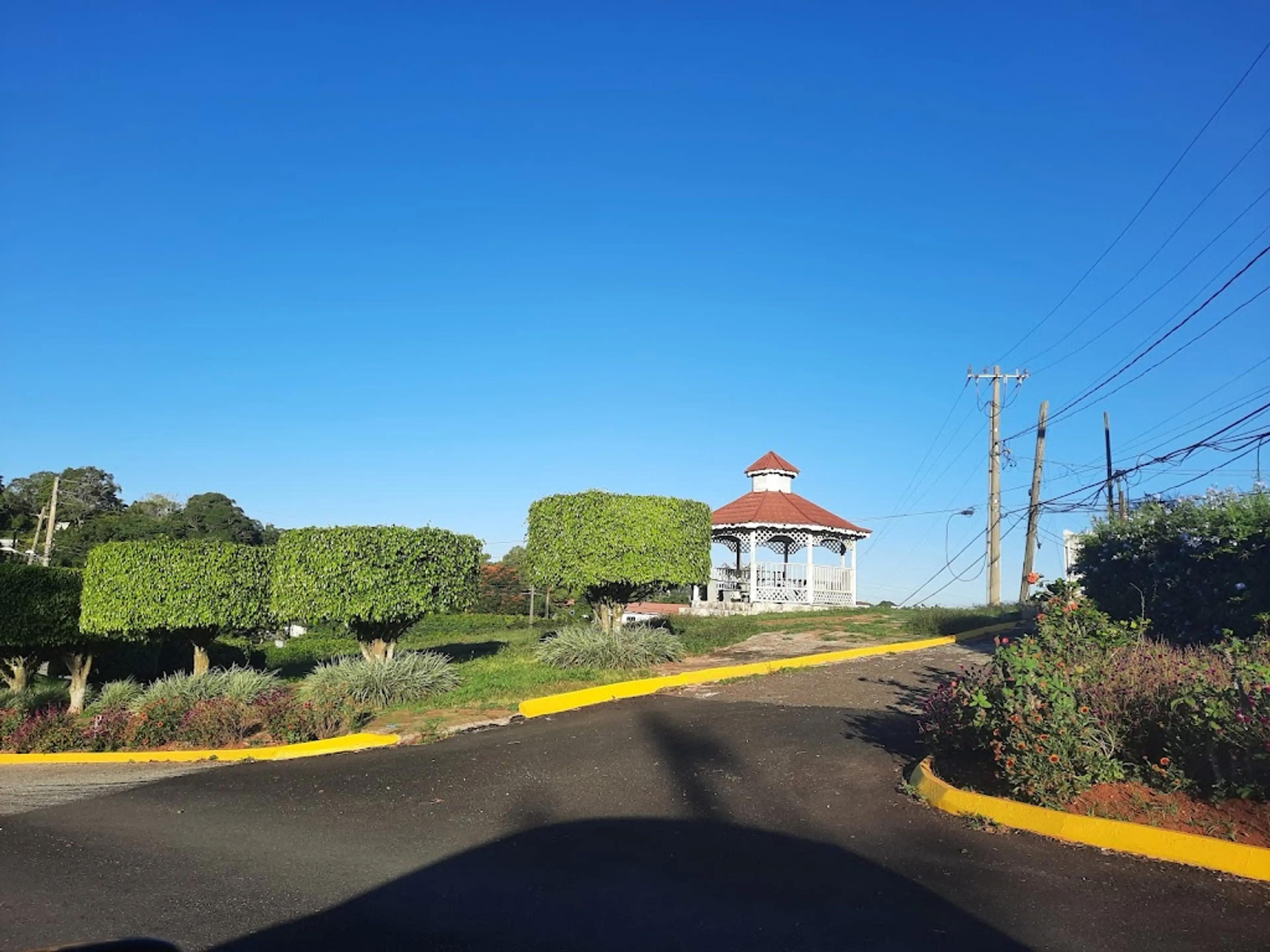 Northern Caribbean University