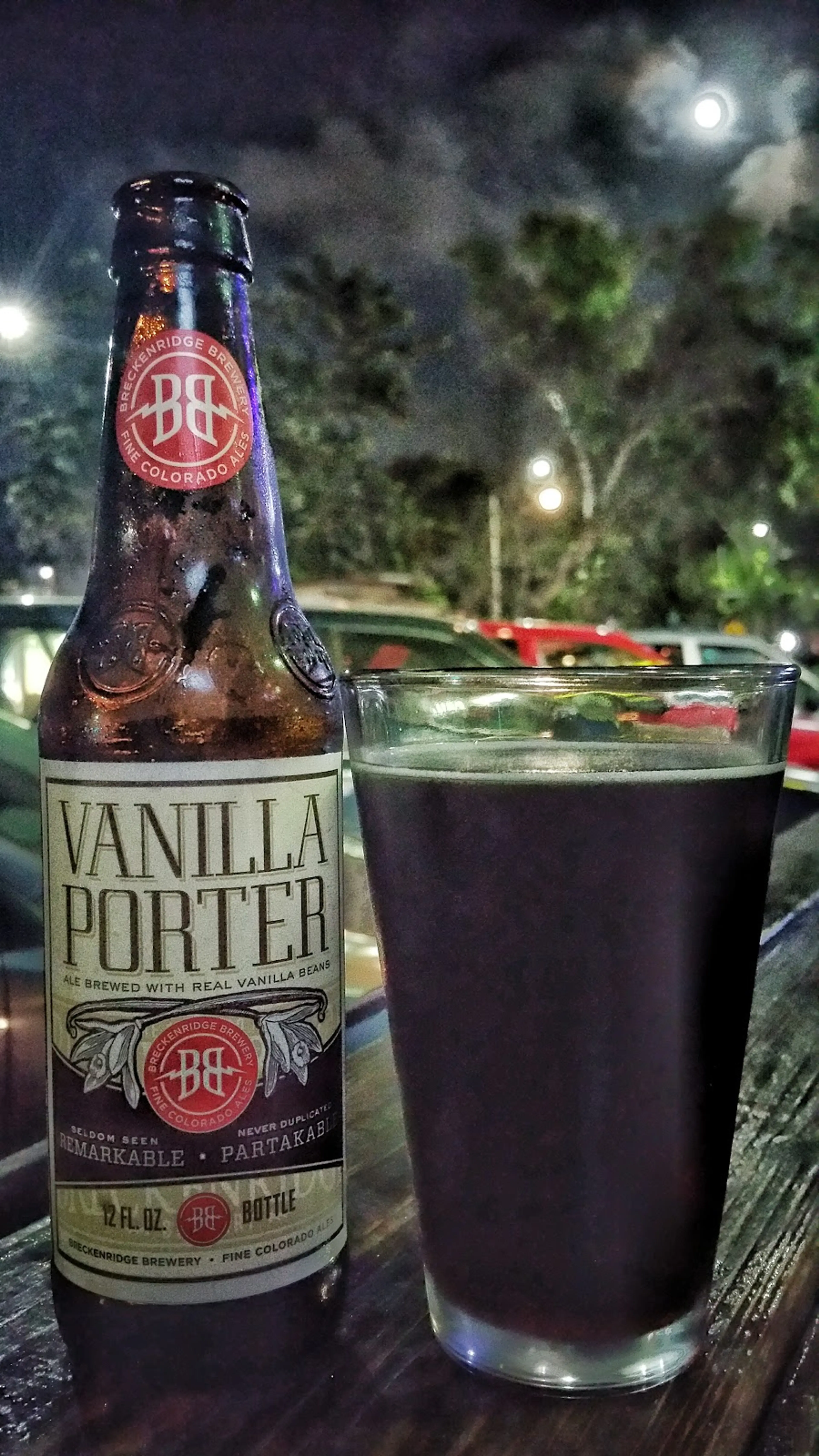 Plaza Fiesta