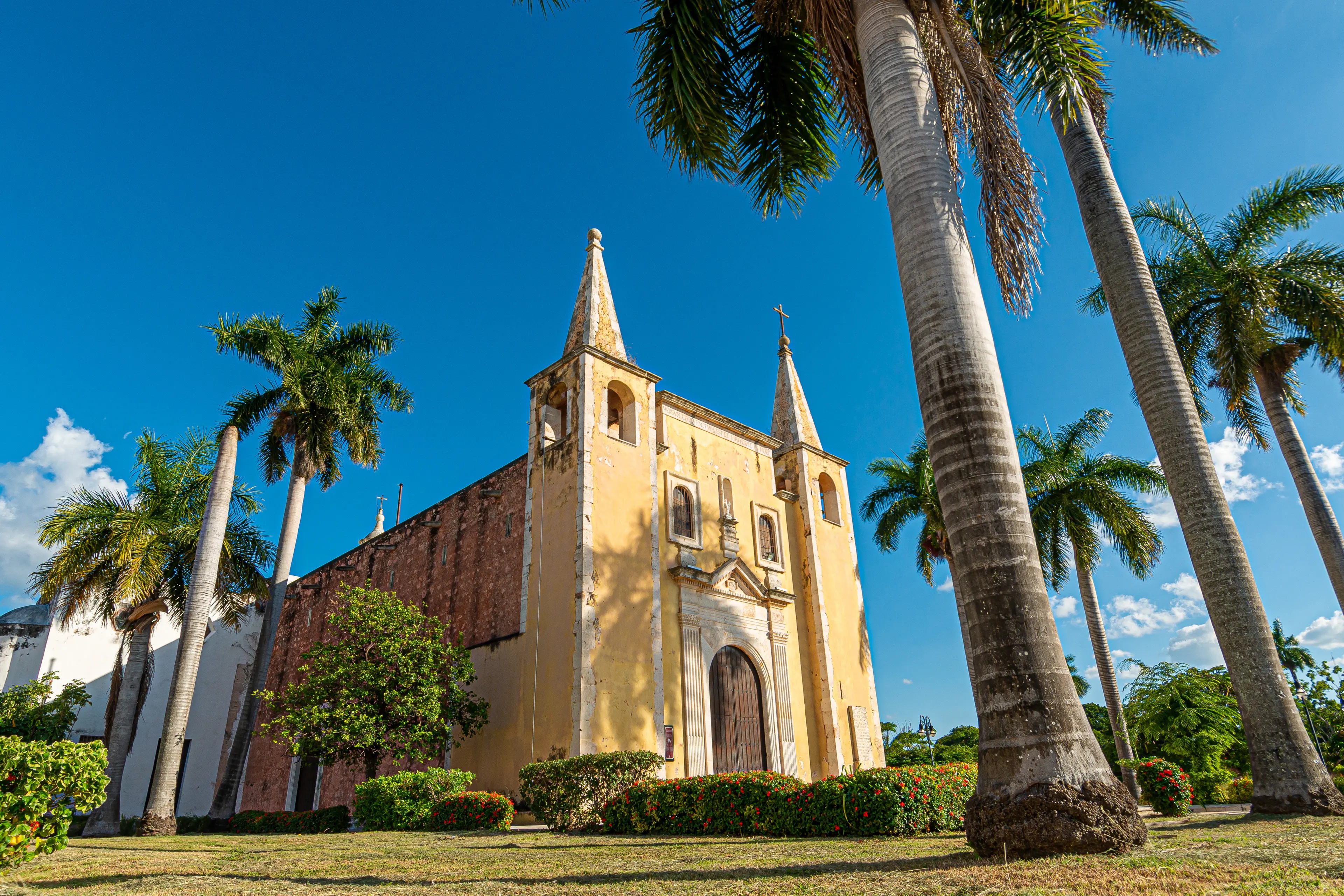 Santa Ana