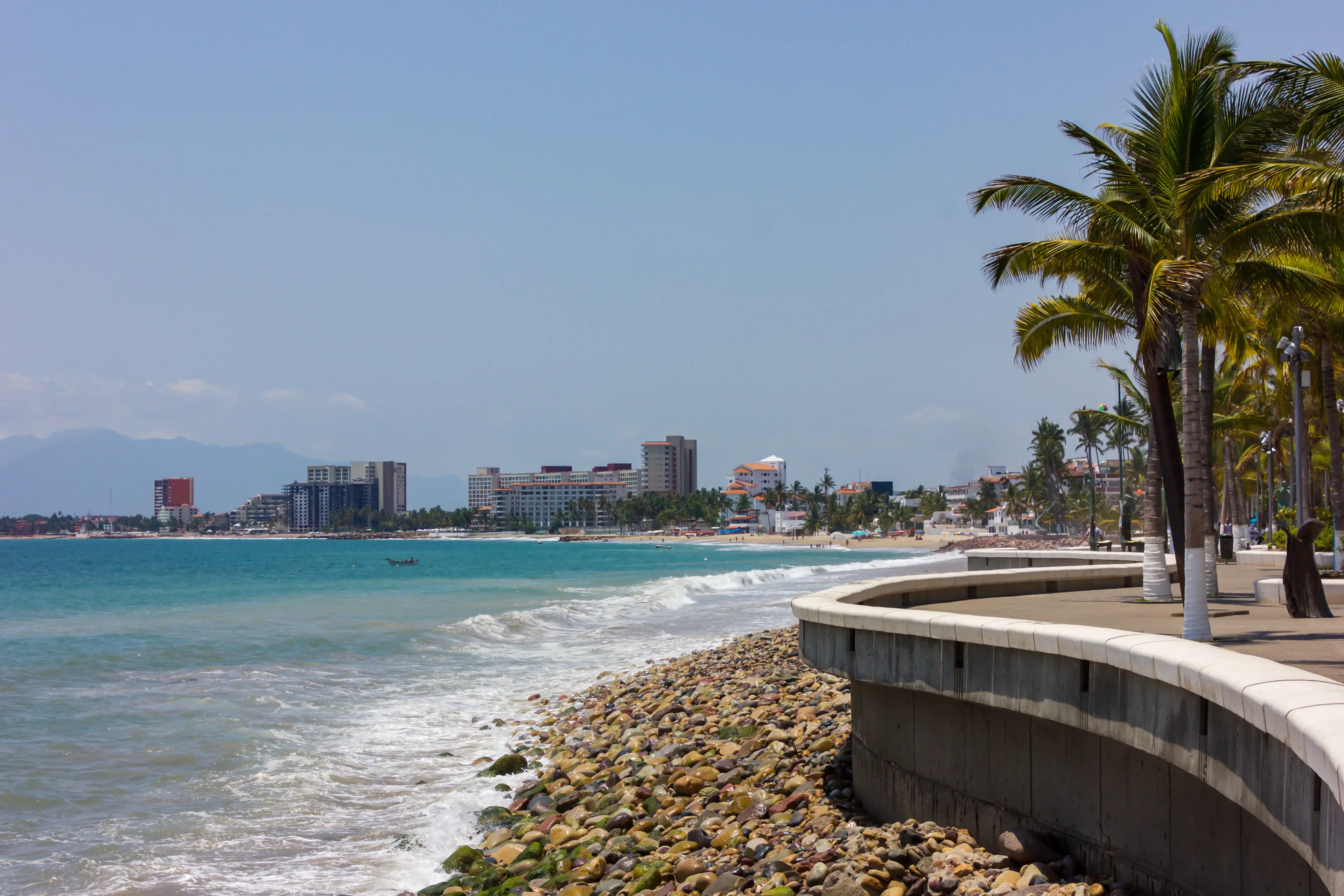 Malecon