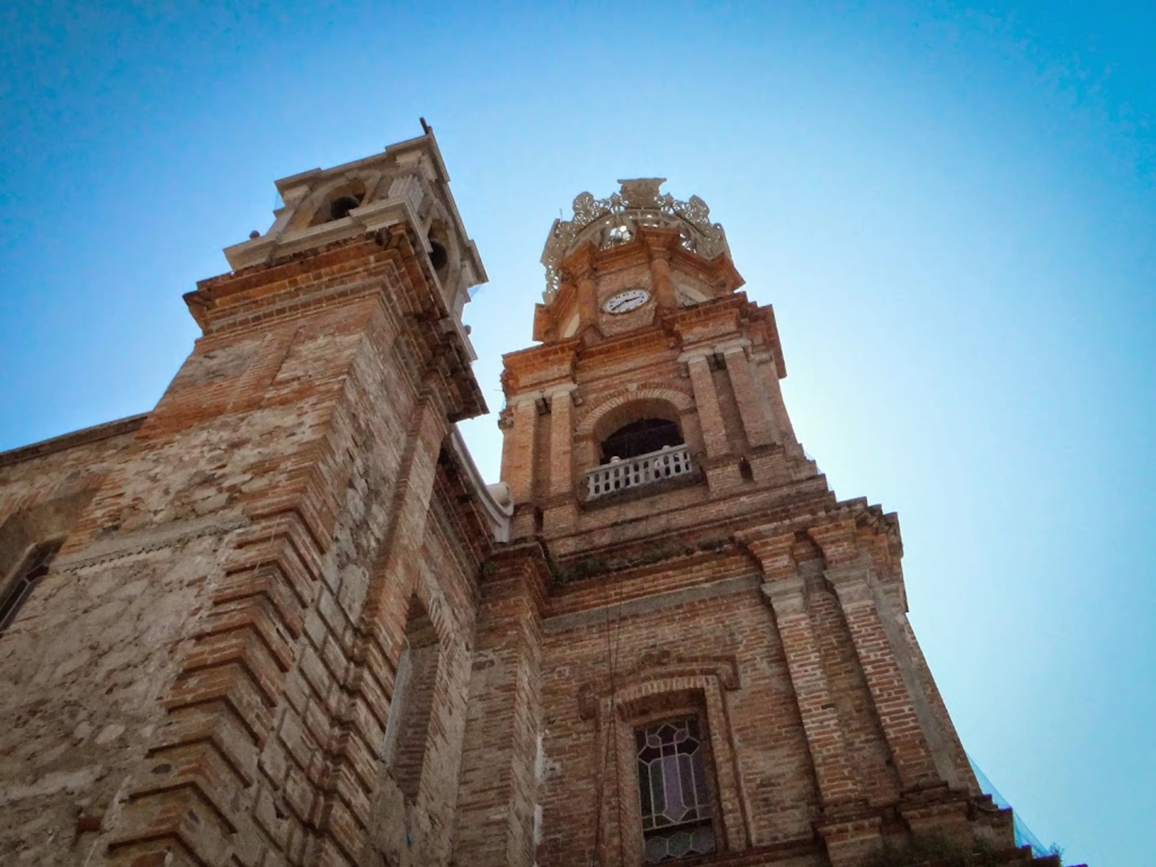 Church of Our Lady of Guadalupe