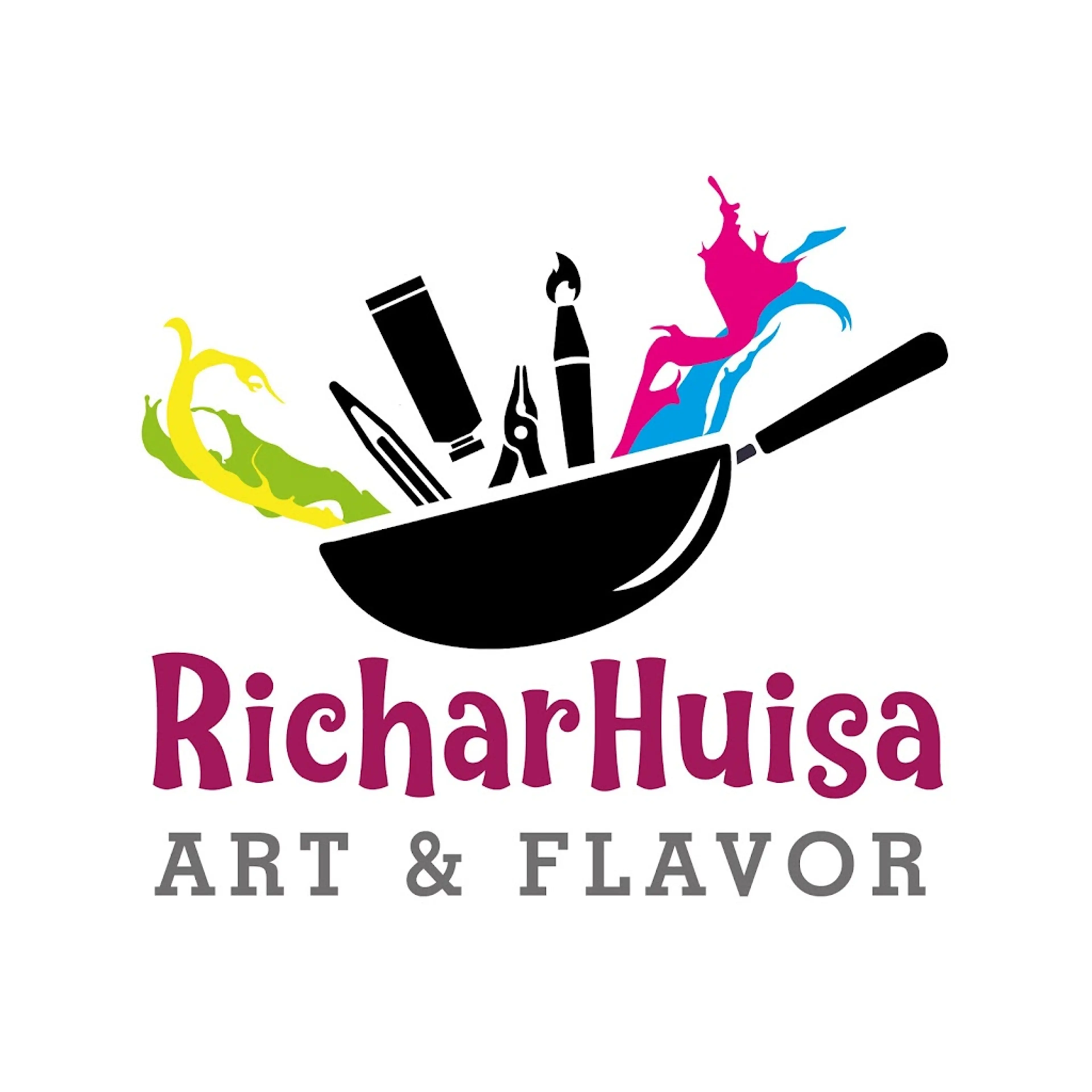 Local Art Galleries