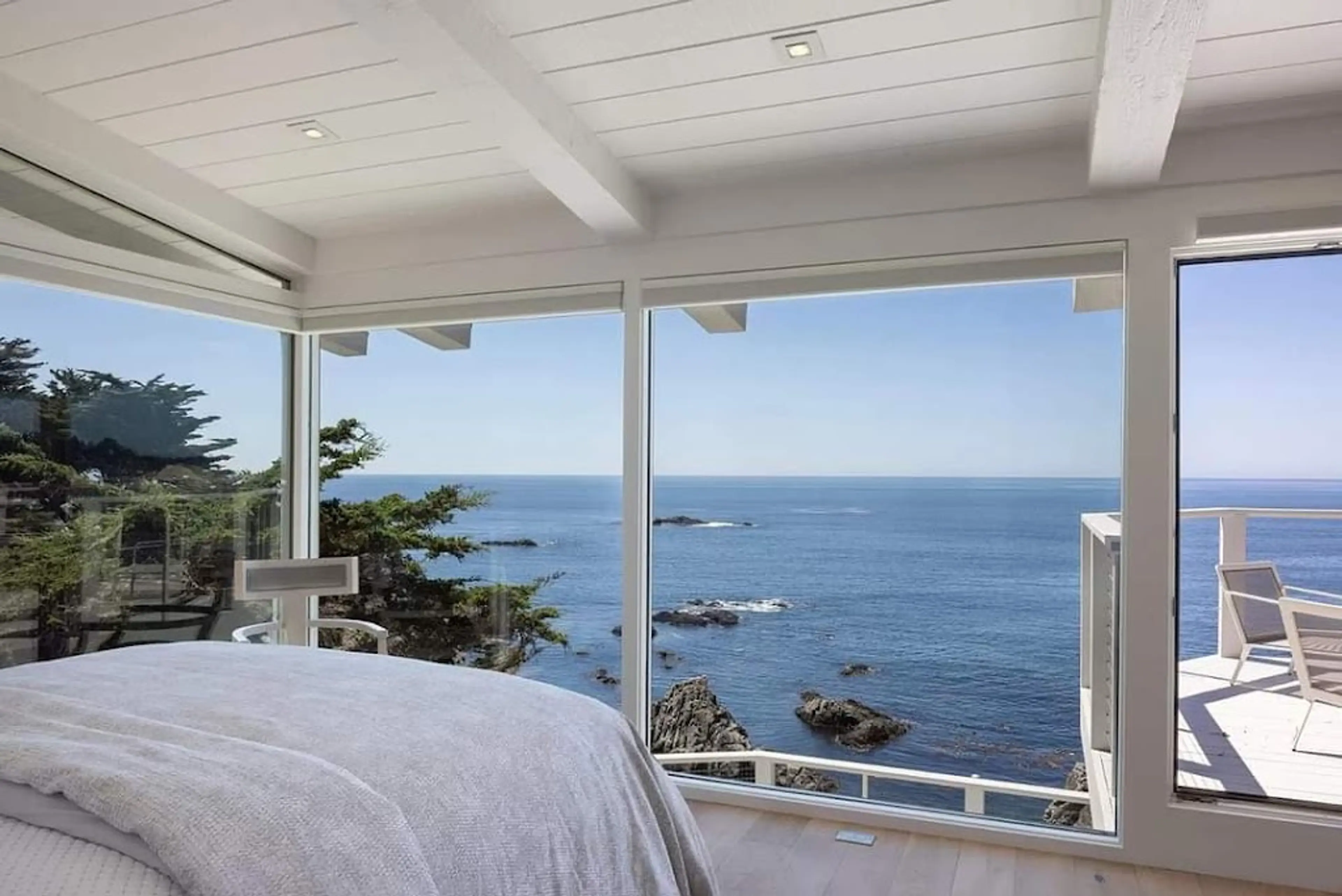 Big Sur