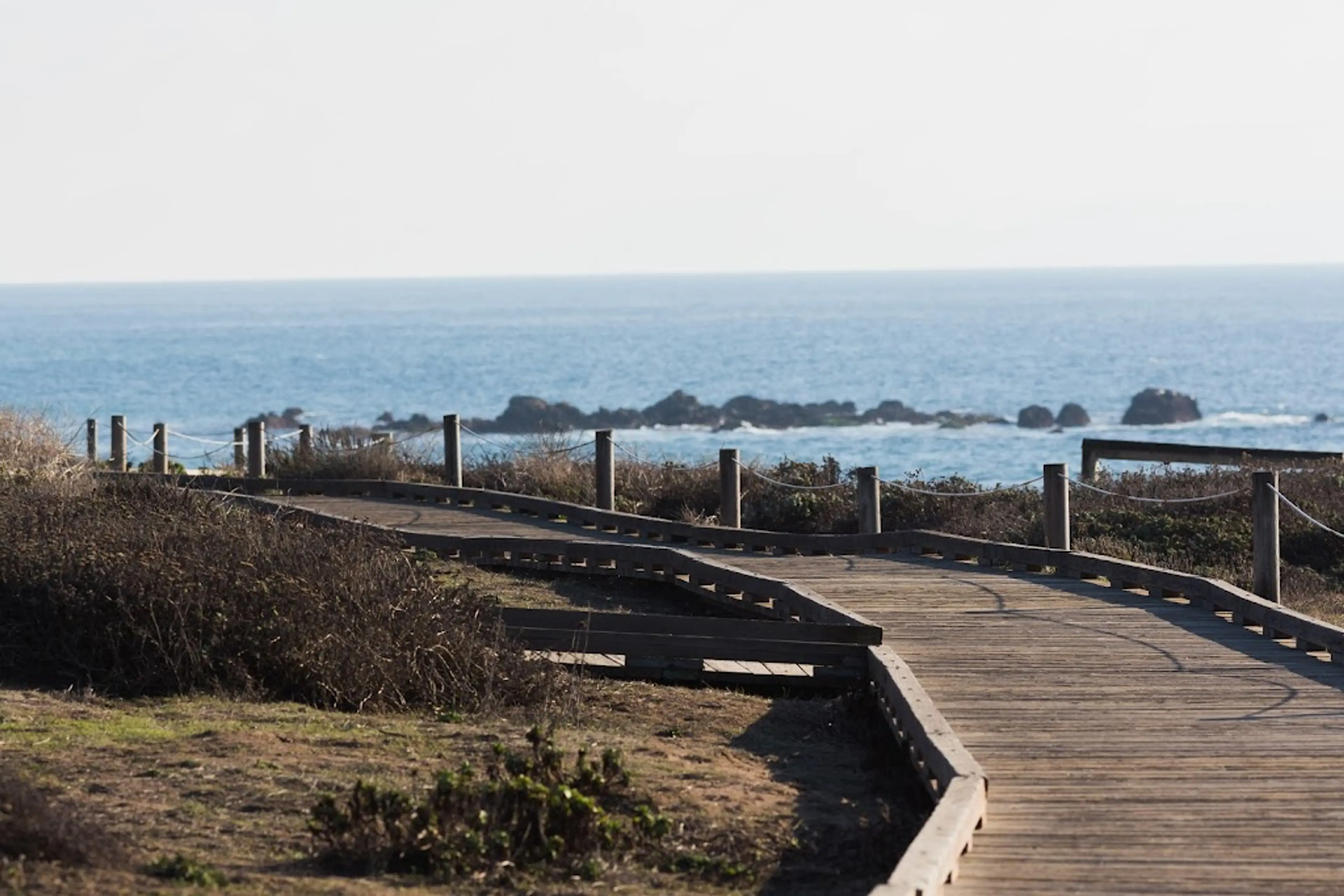 Cambria