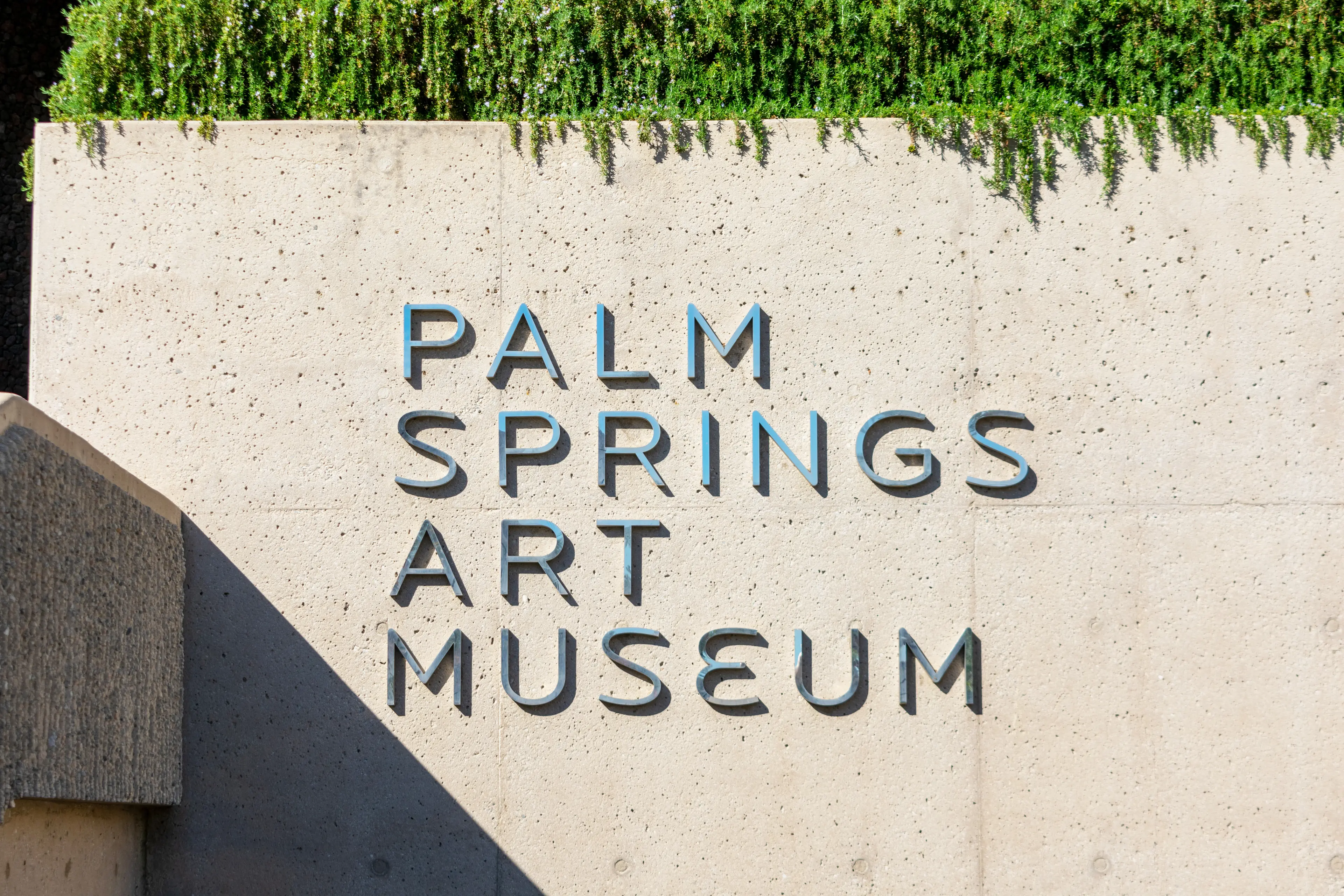 Art Museums