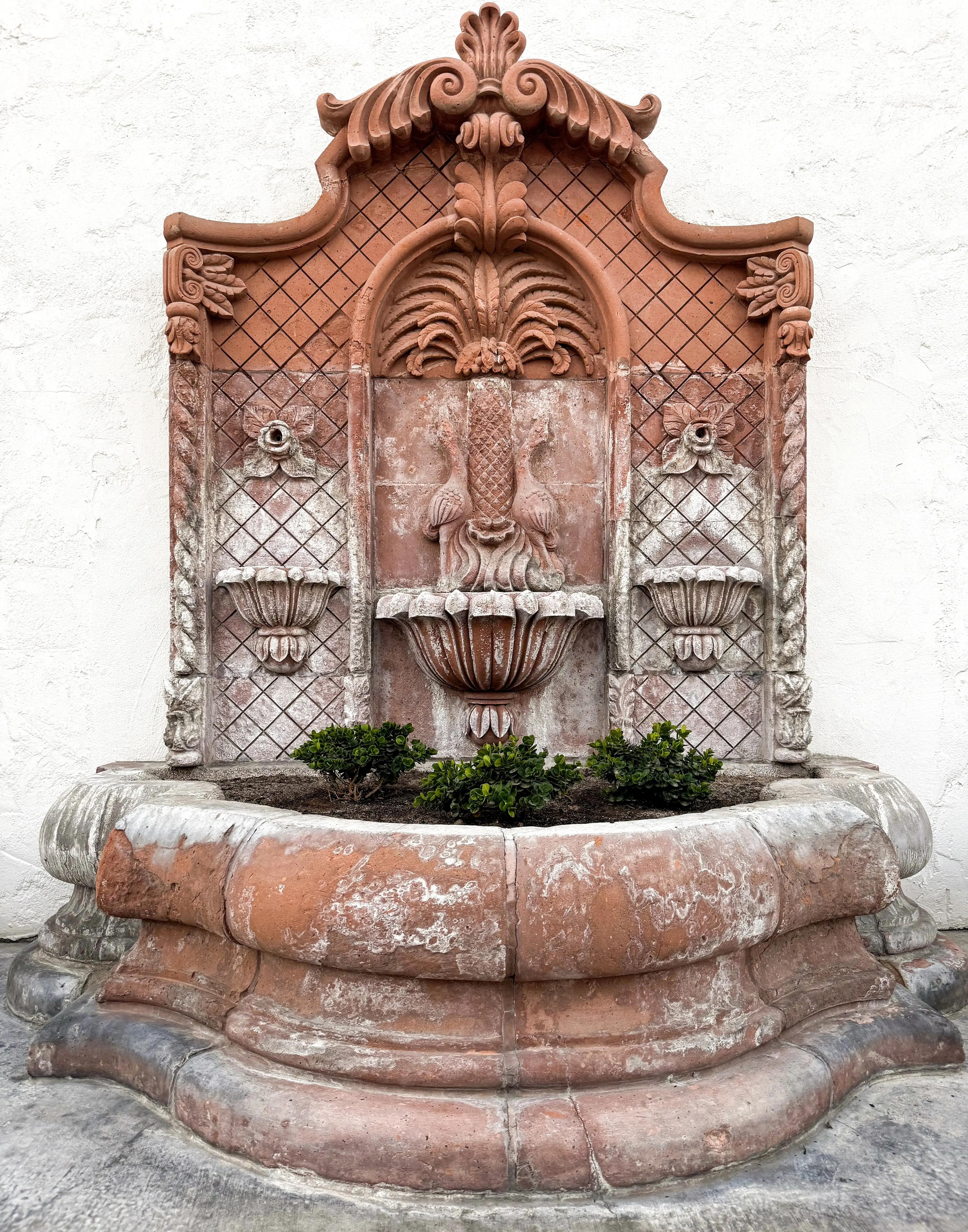 Palm Springs Historical Society