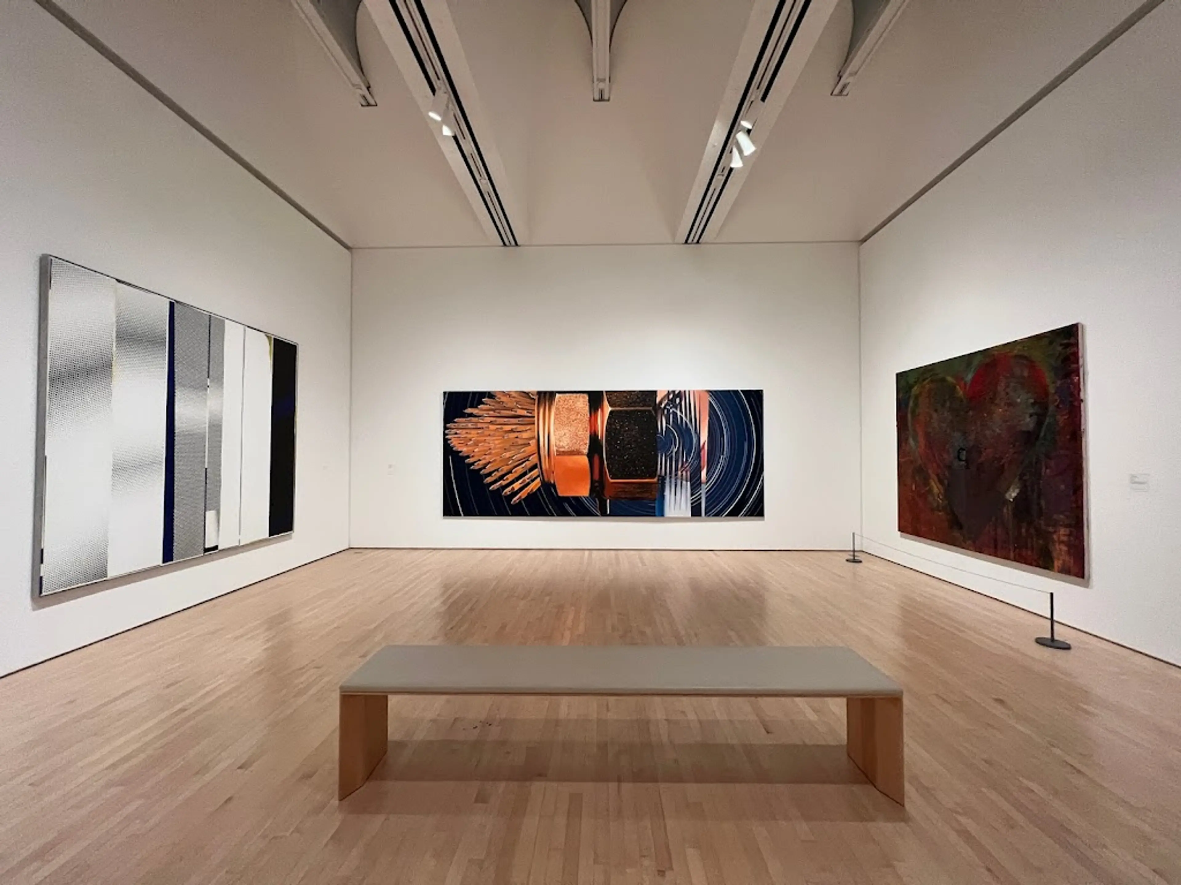 Art Museum
