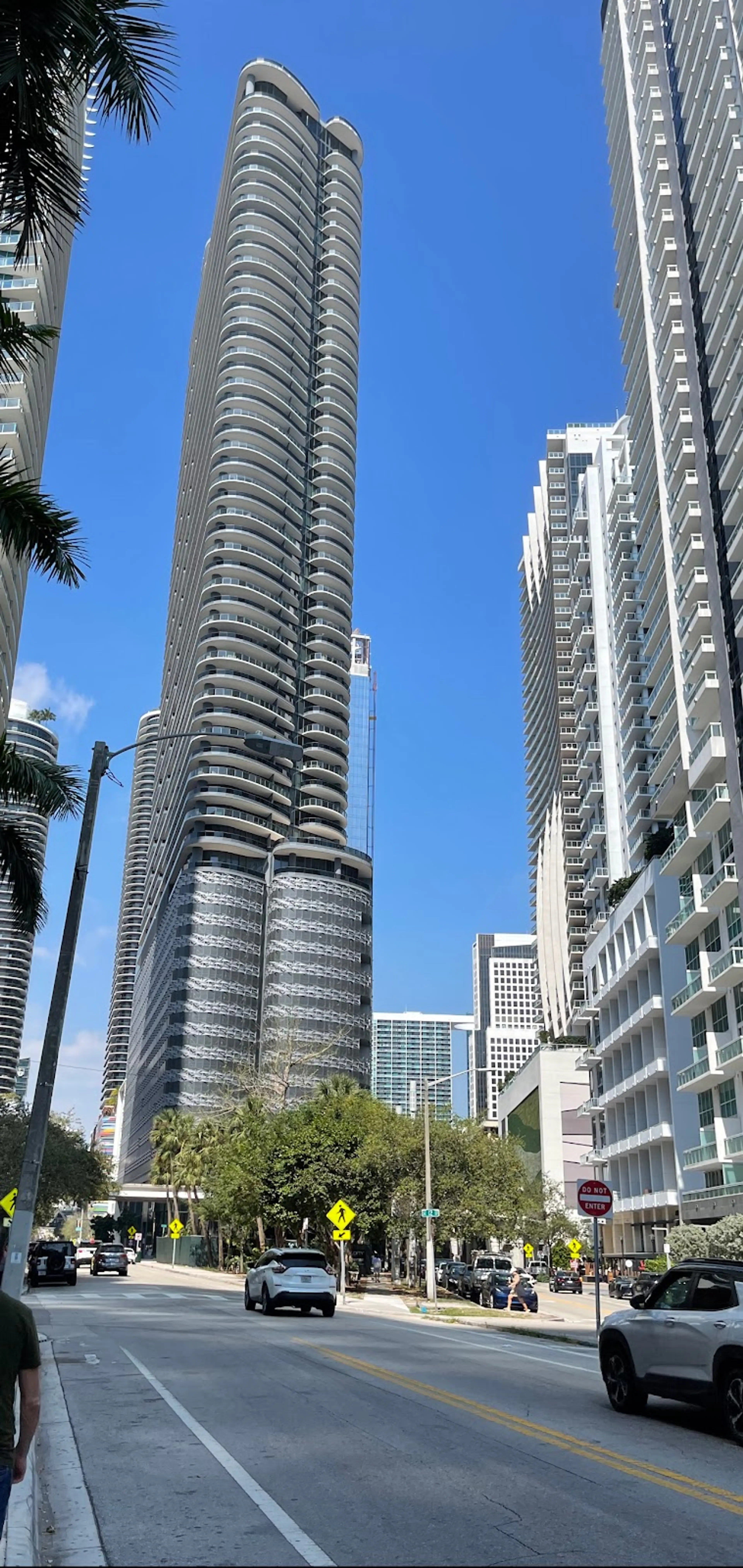 Biscayne Bay