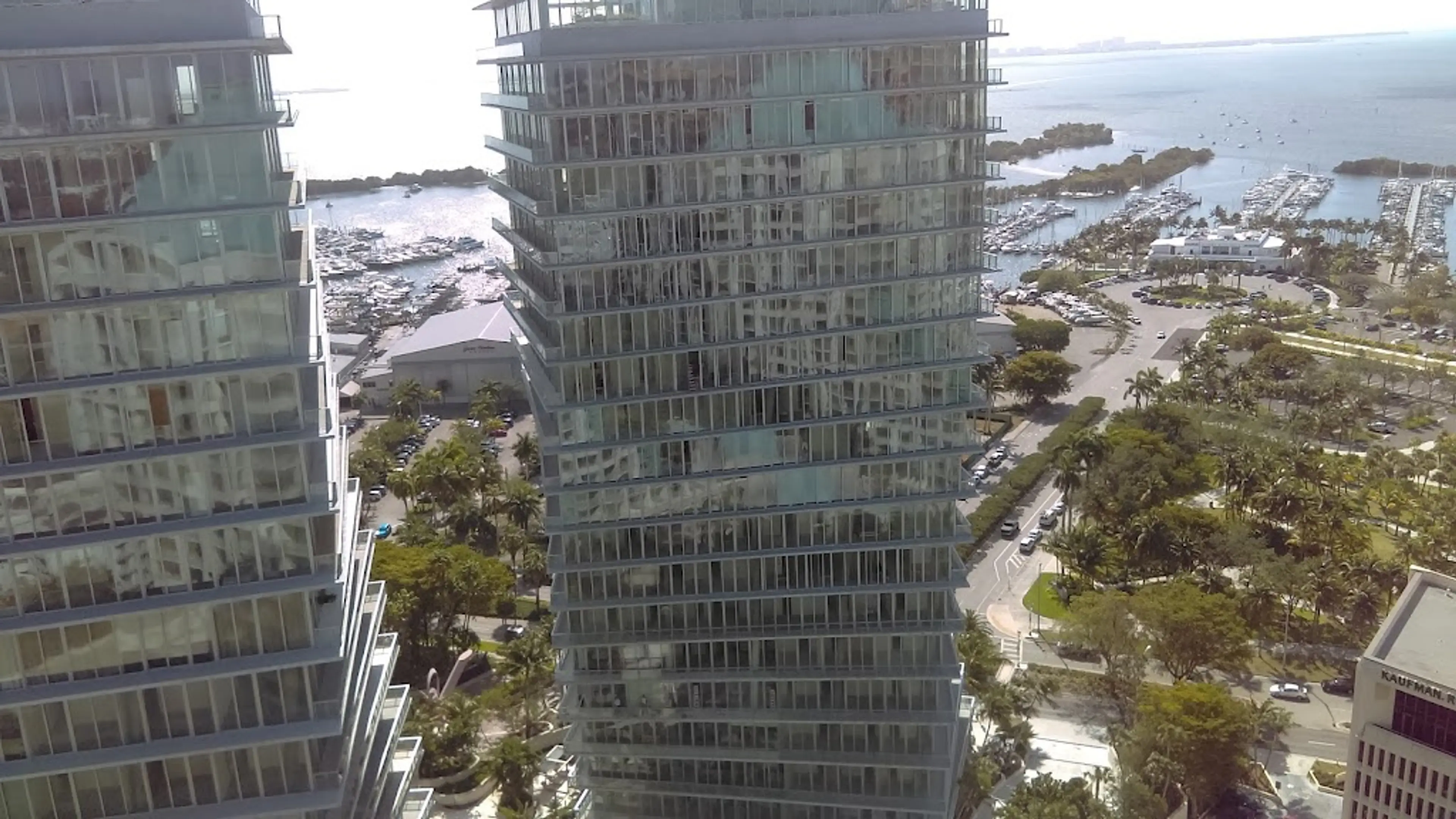 Coconut Grove