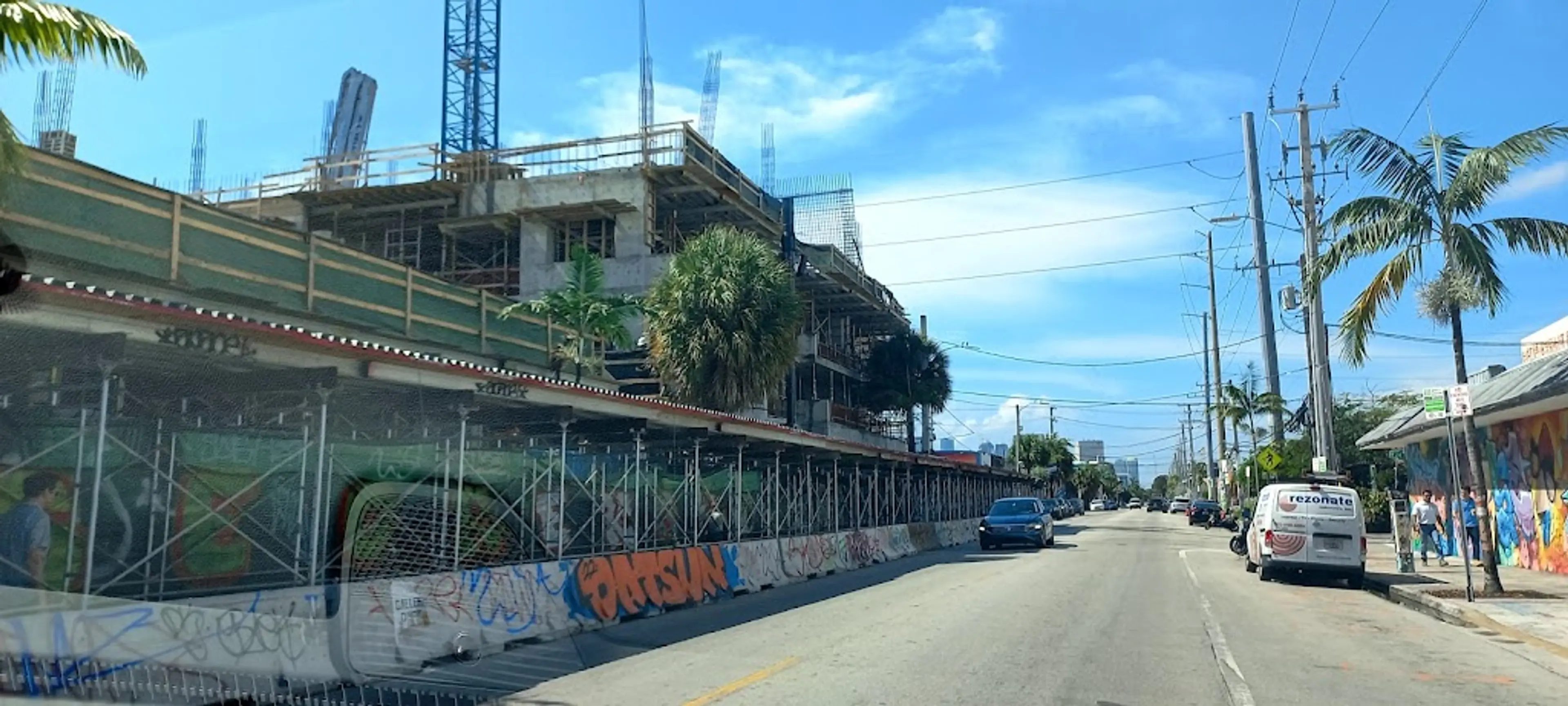 Wynwood
