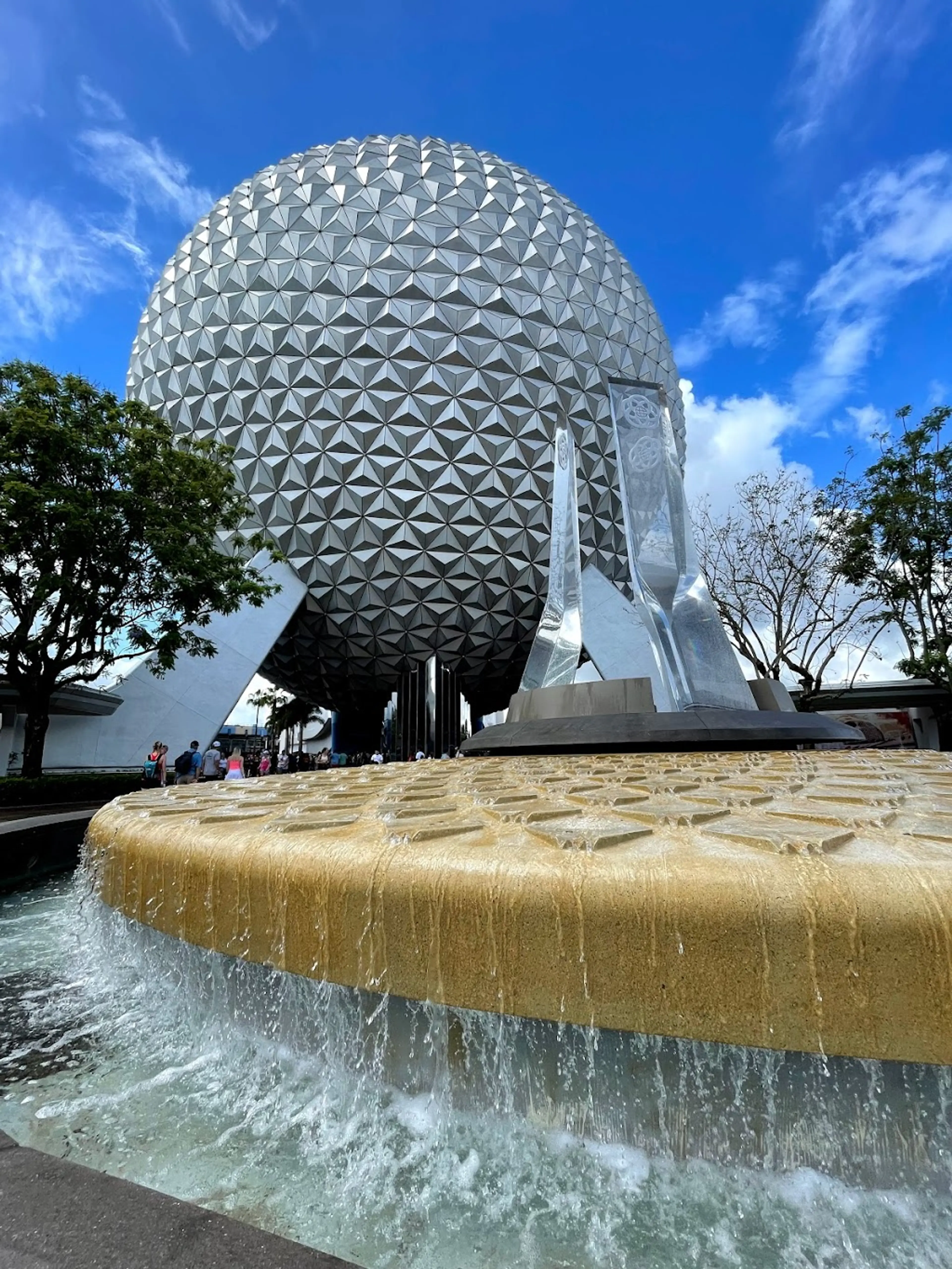 Epcot