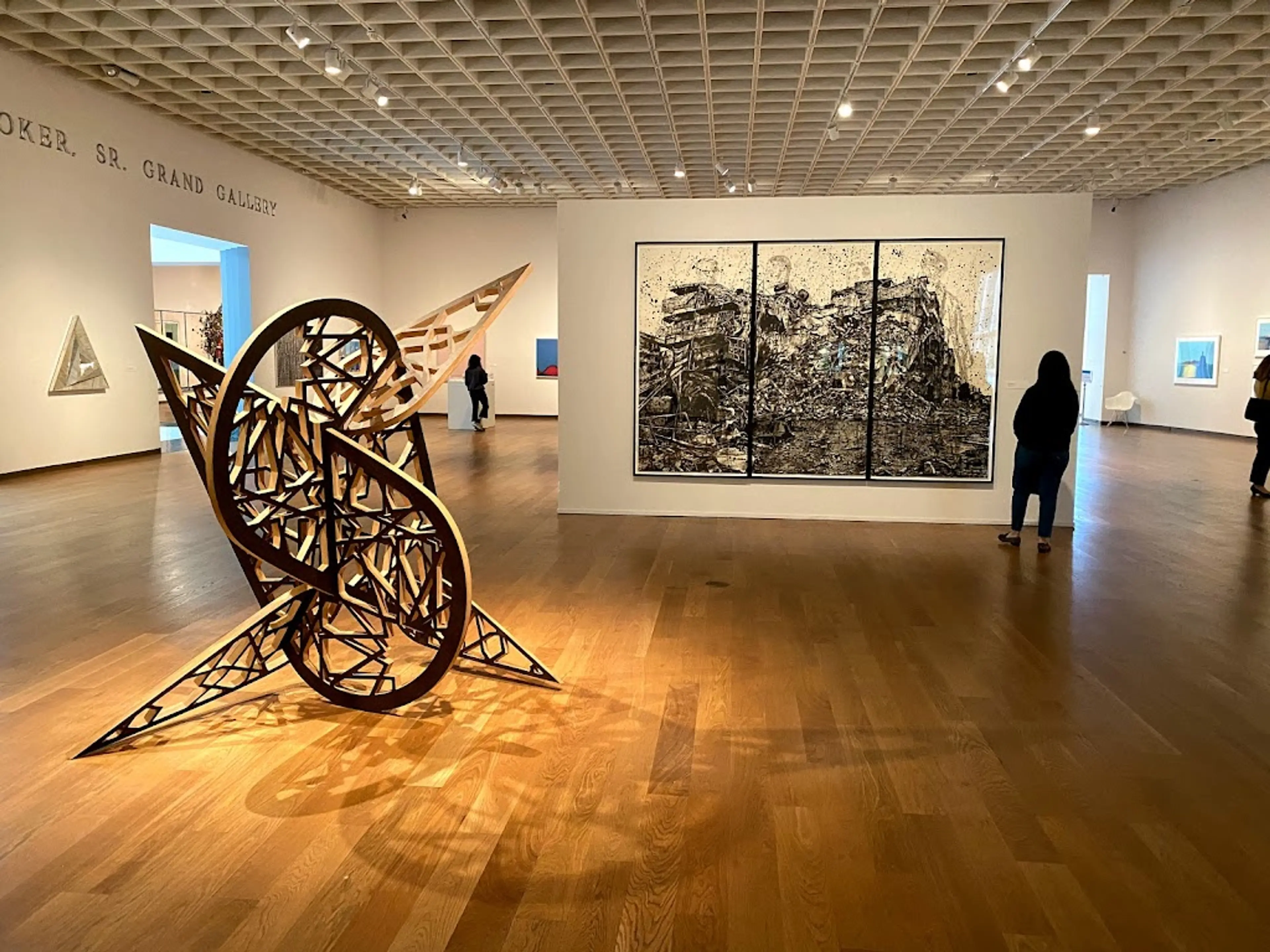 Orlando Art Gallery