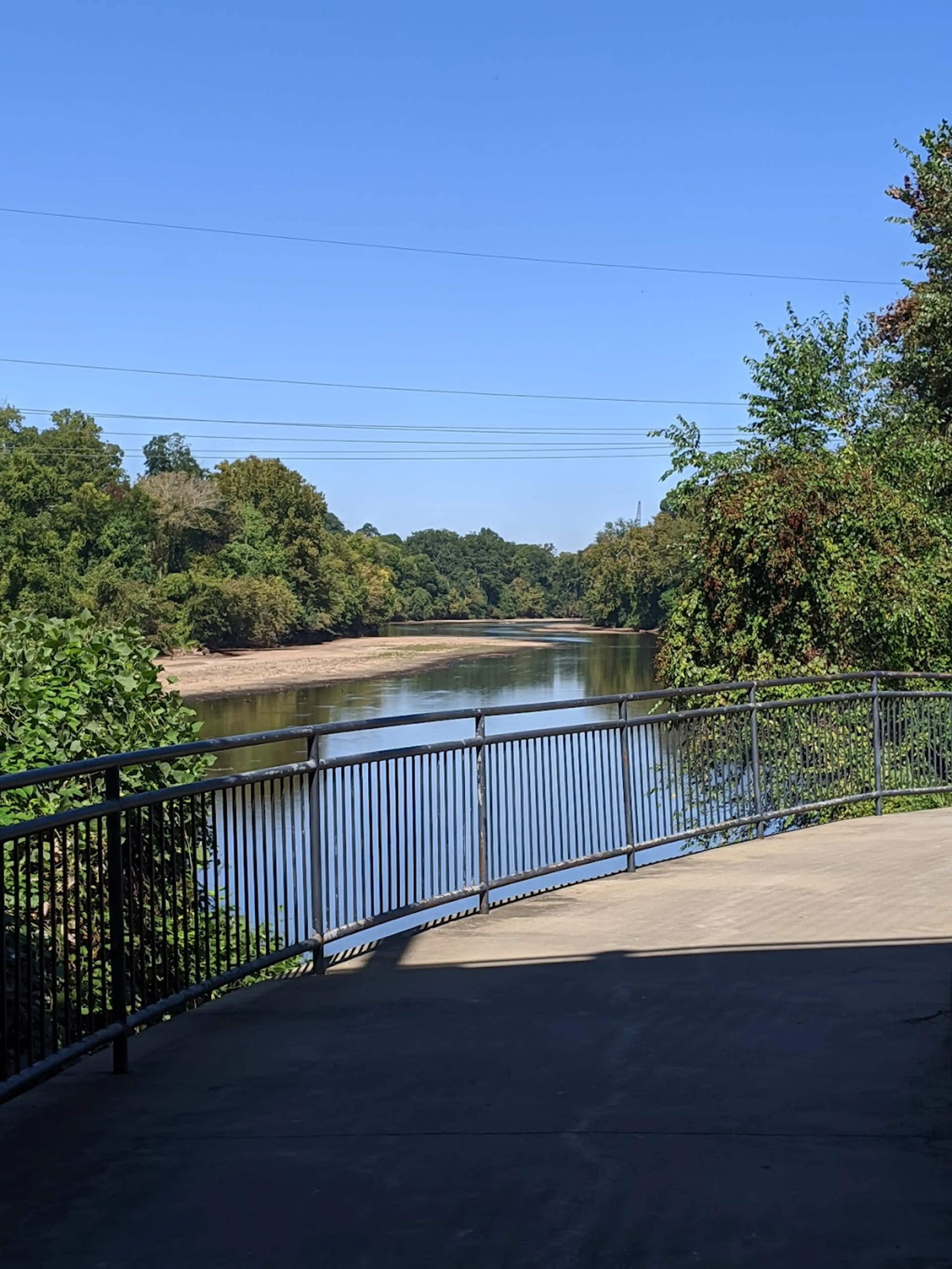 Riverwalk