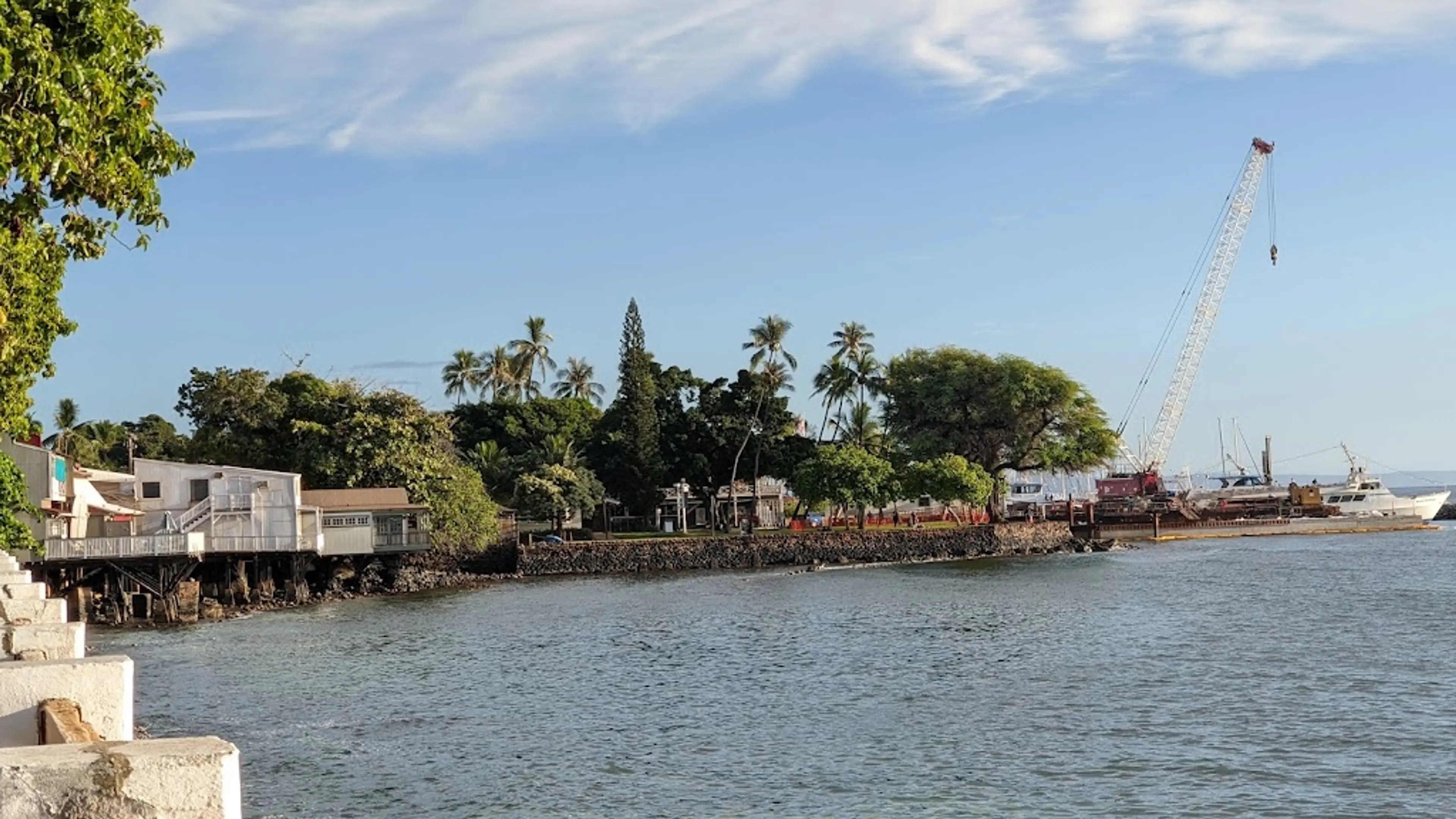 Lahaina