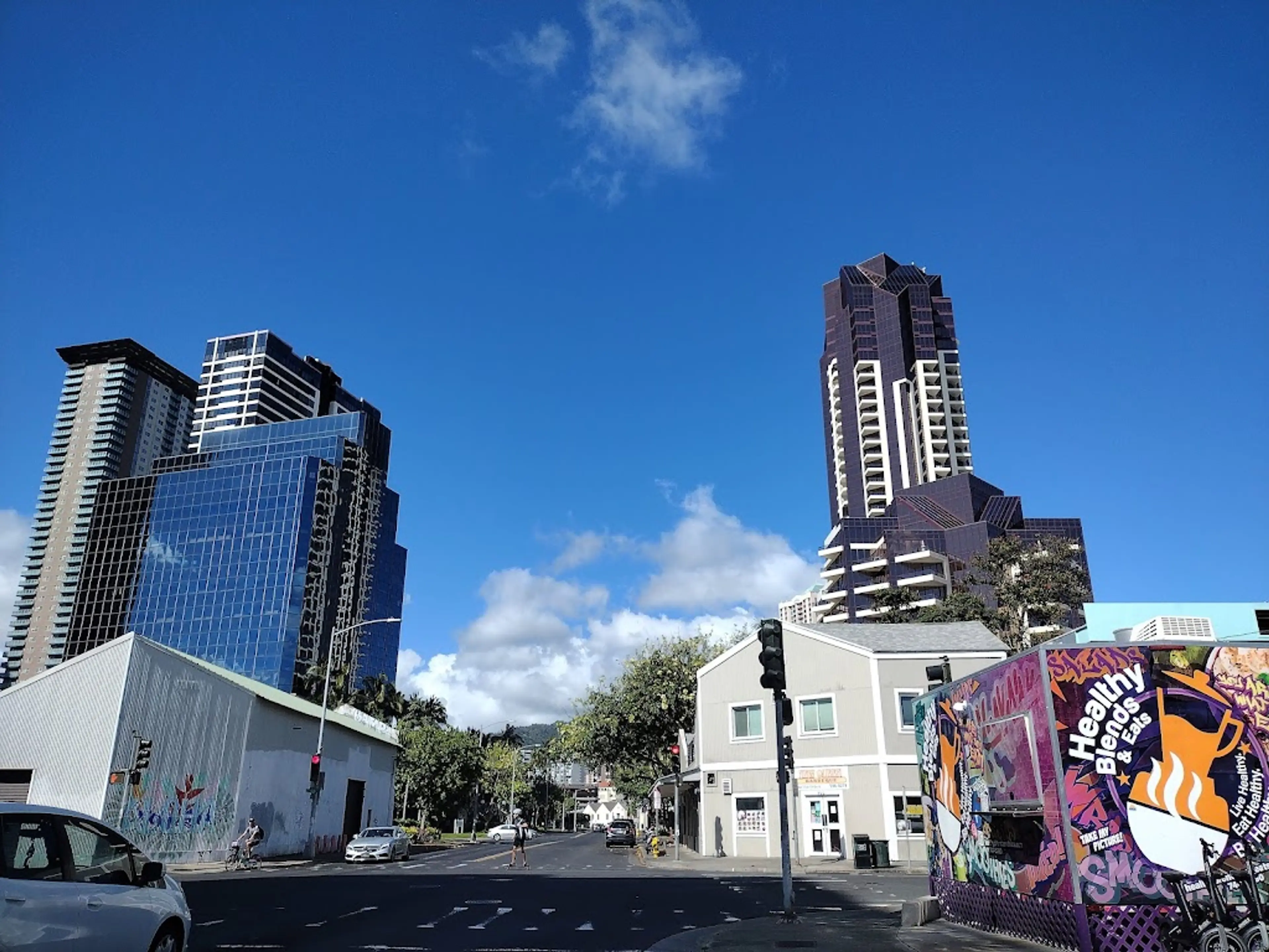 Kaka'ako