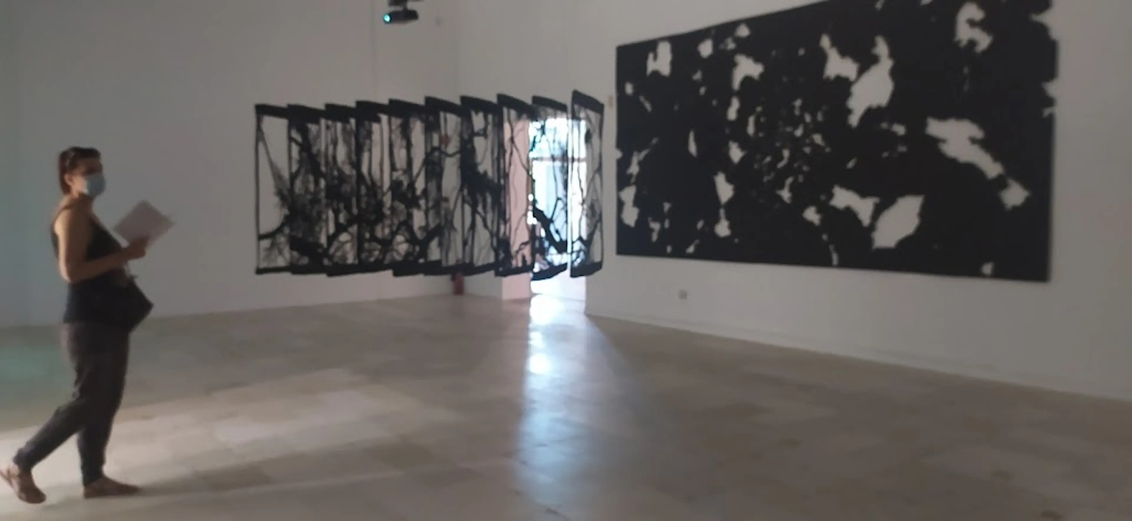 Contemporary Art Museum
