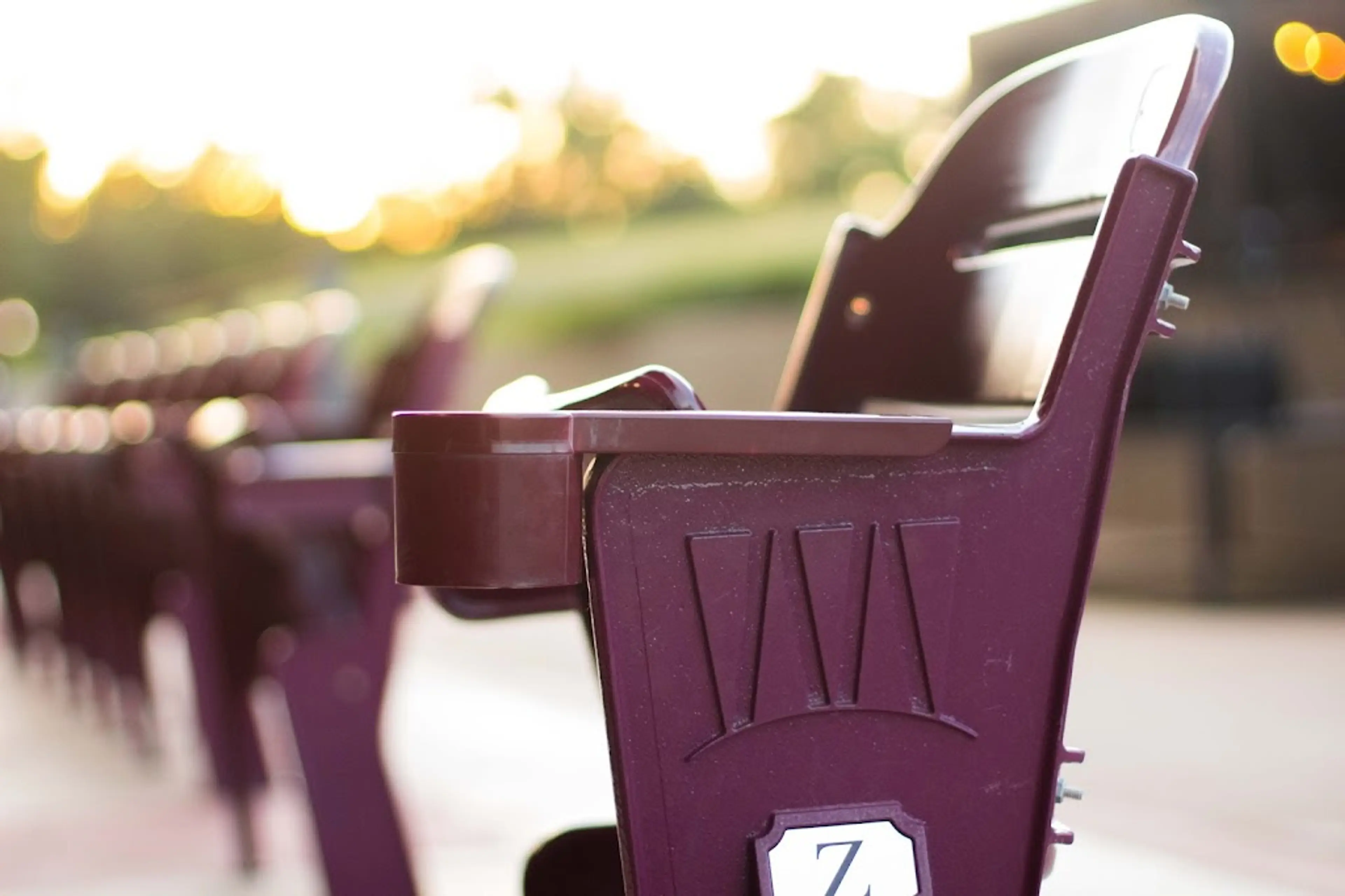 Miller Outdoor Theatre