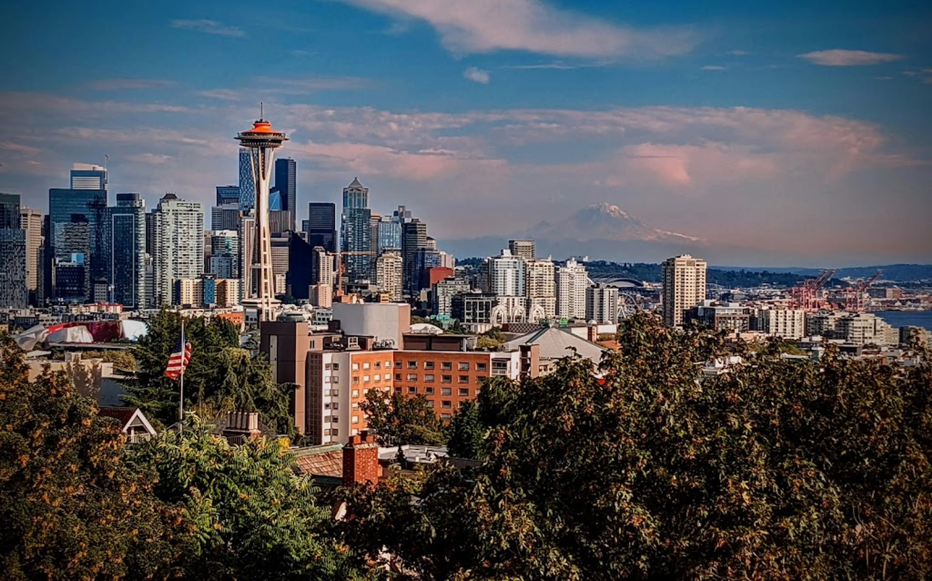 Kerry Park