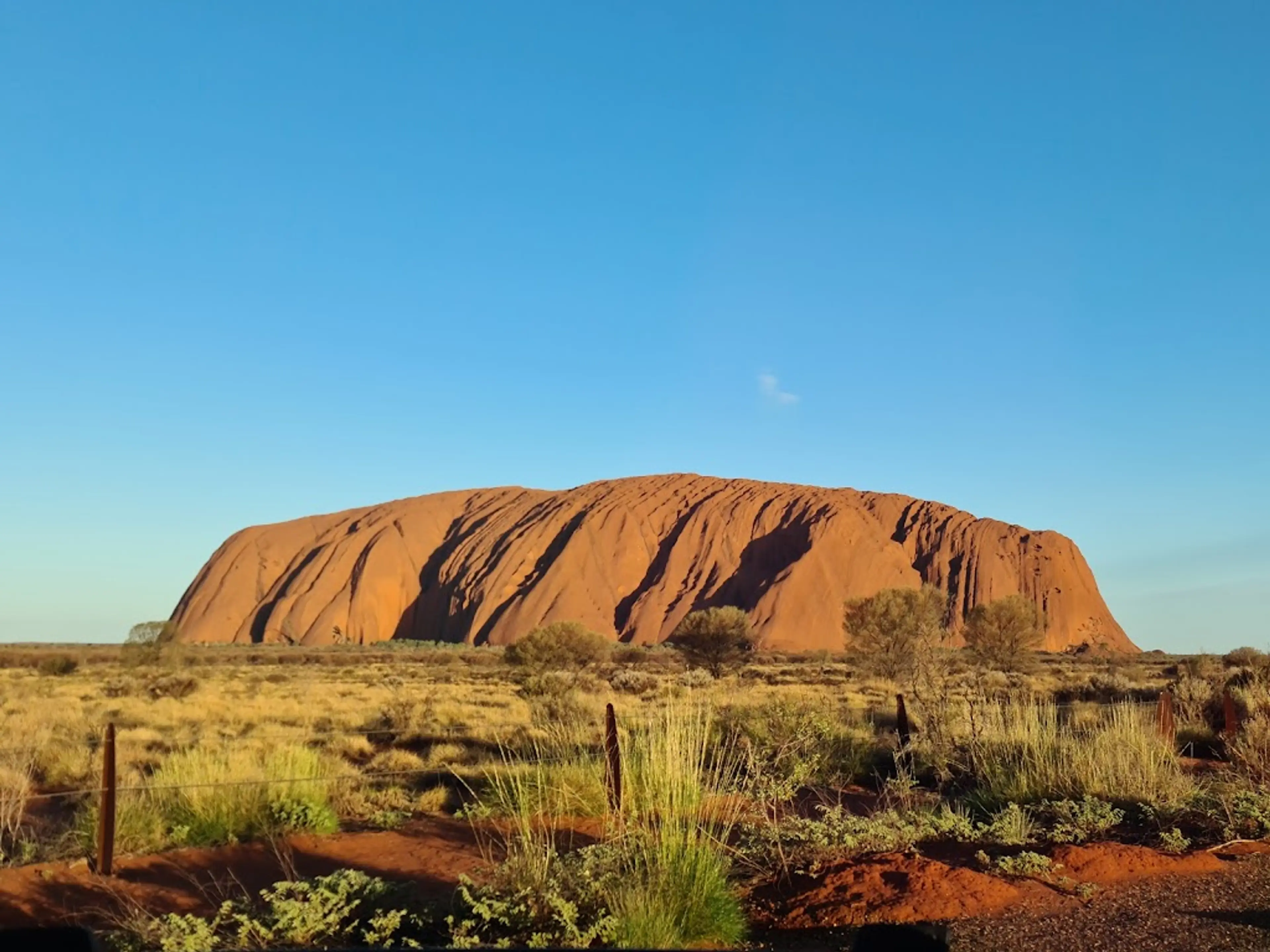 Talinguru Nyakunytjaku viewing area