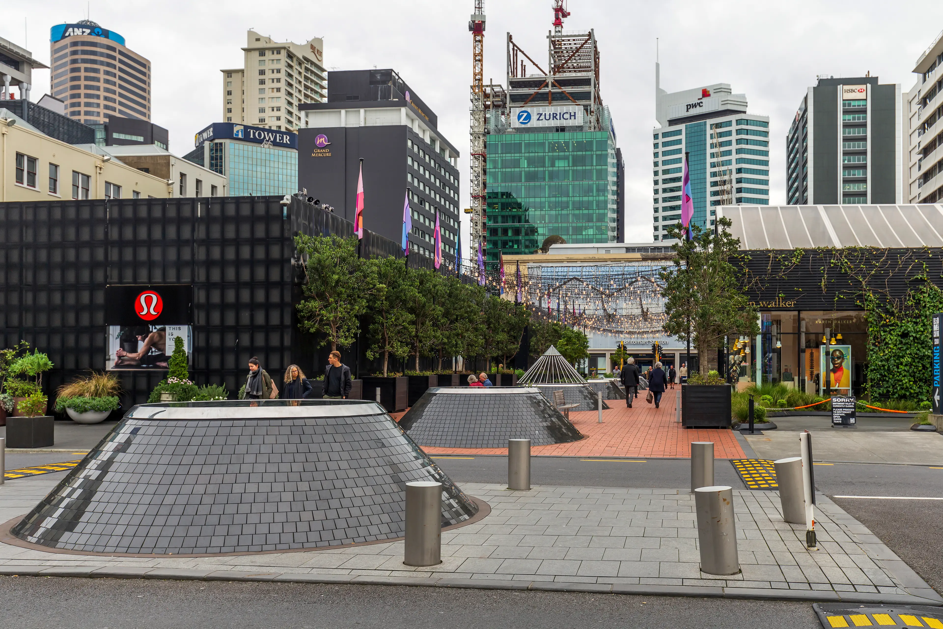 Britomart