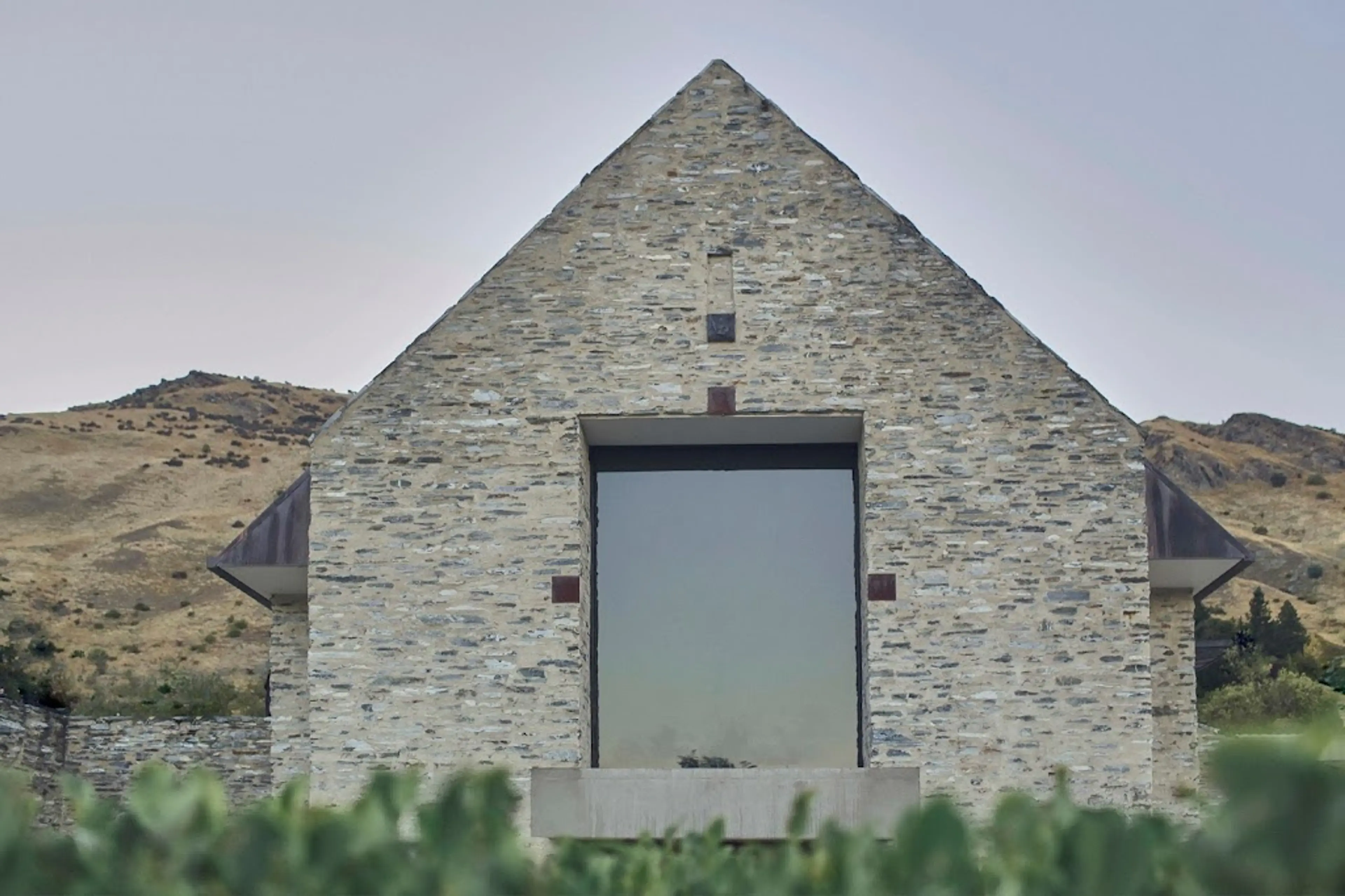 Amisfield Bistro & Cellar Door