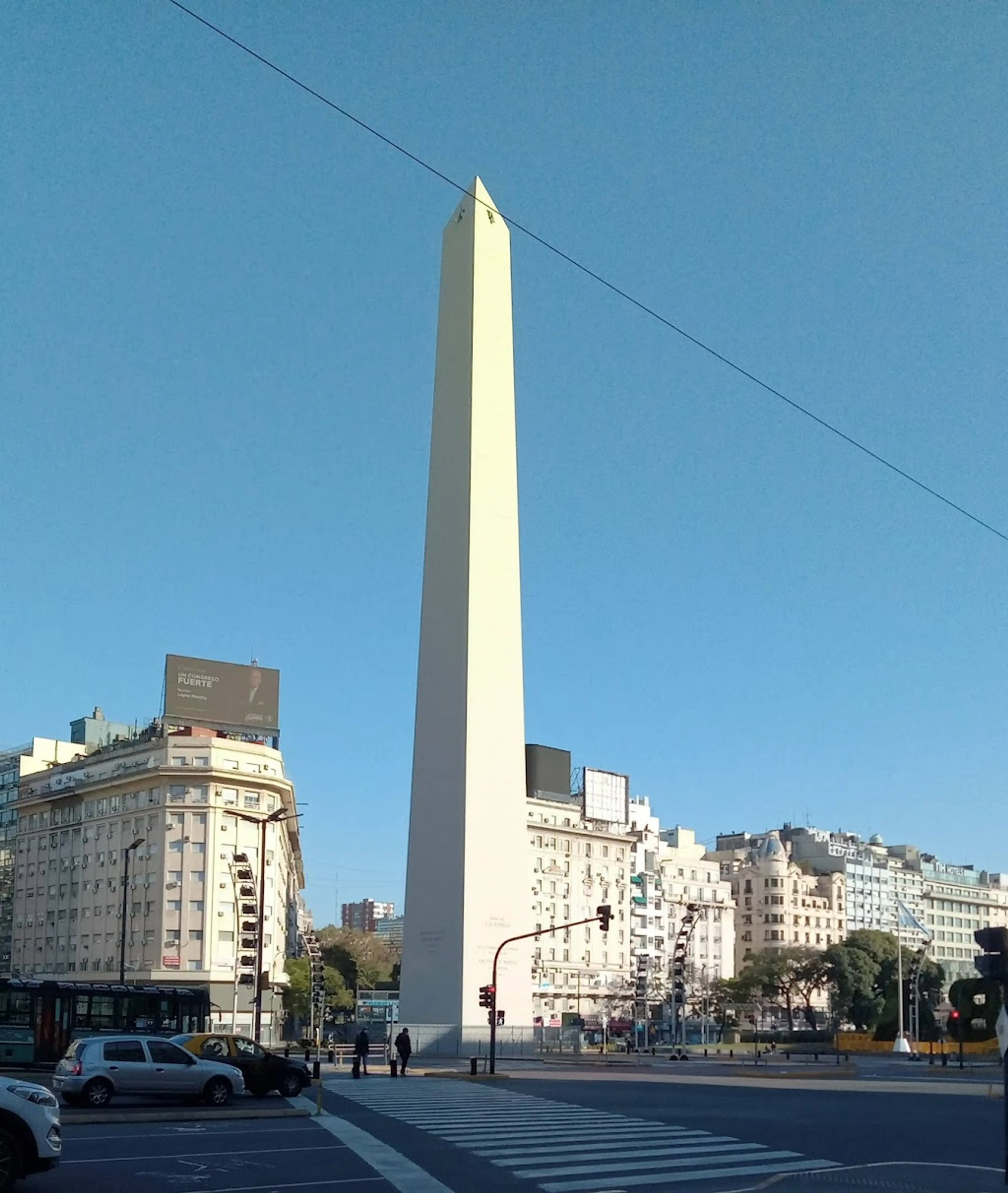 Obelisco