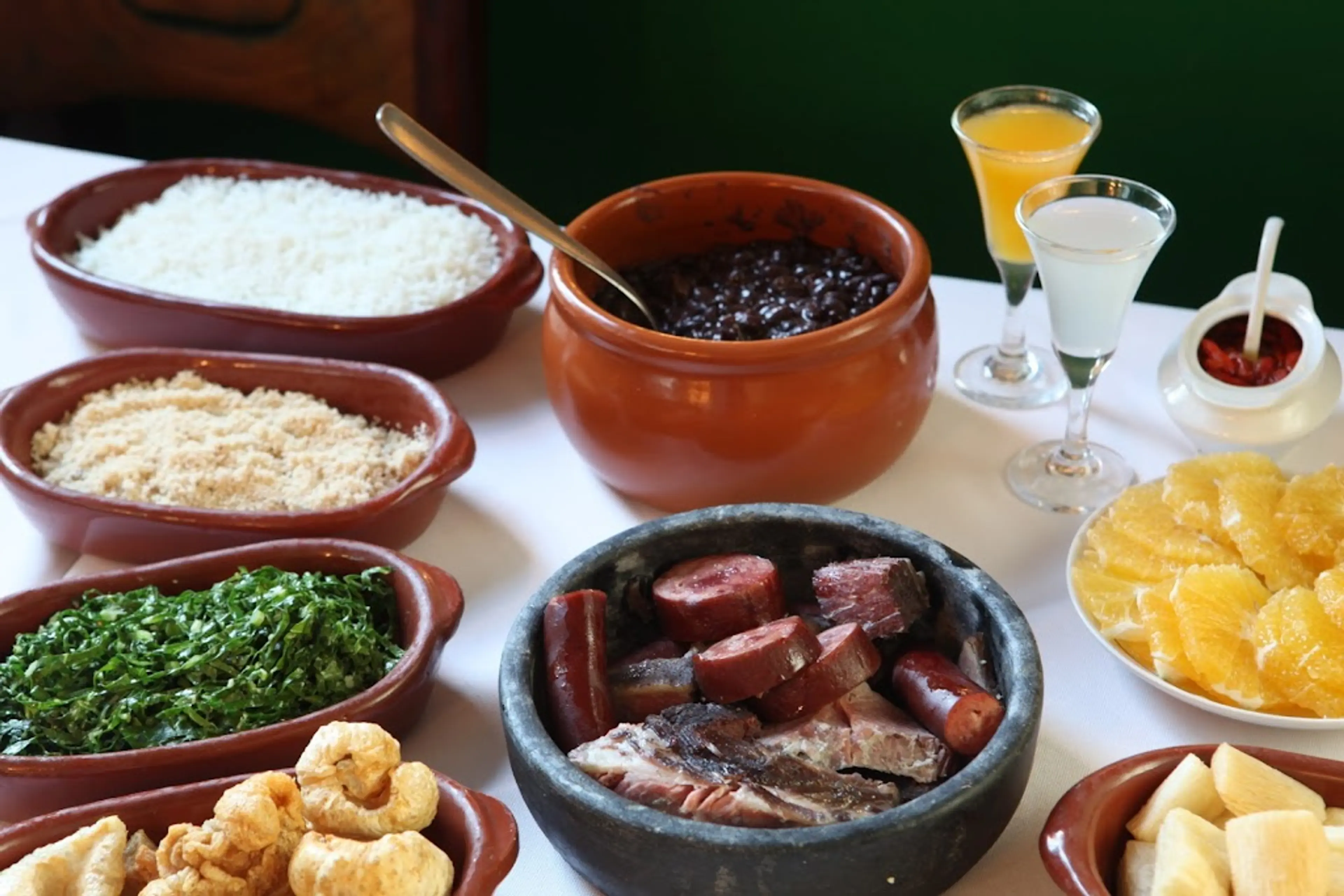 Feijoada