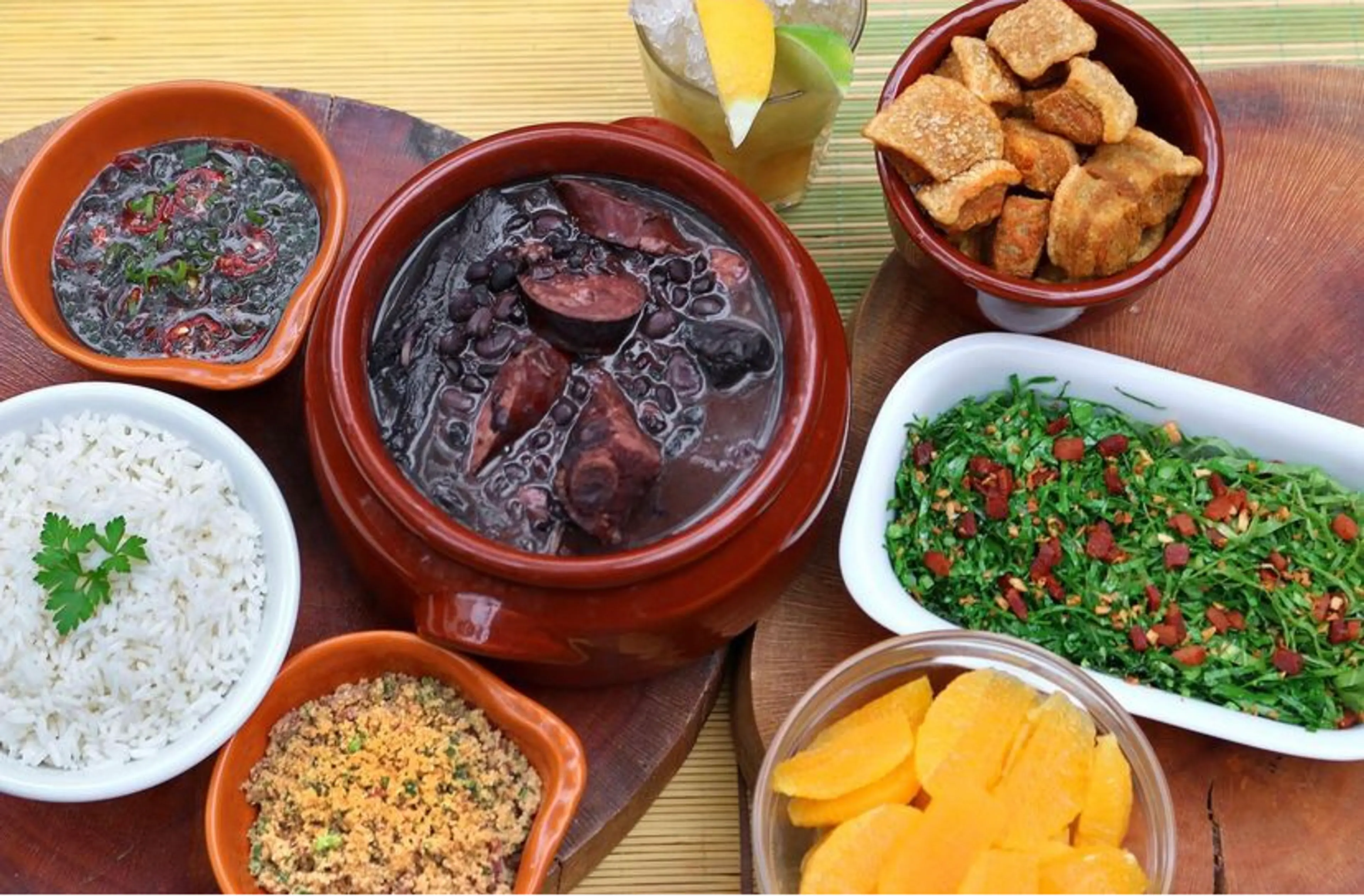 Feijoada