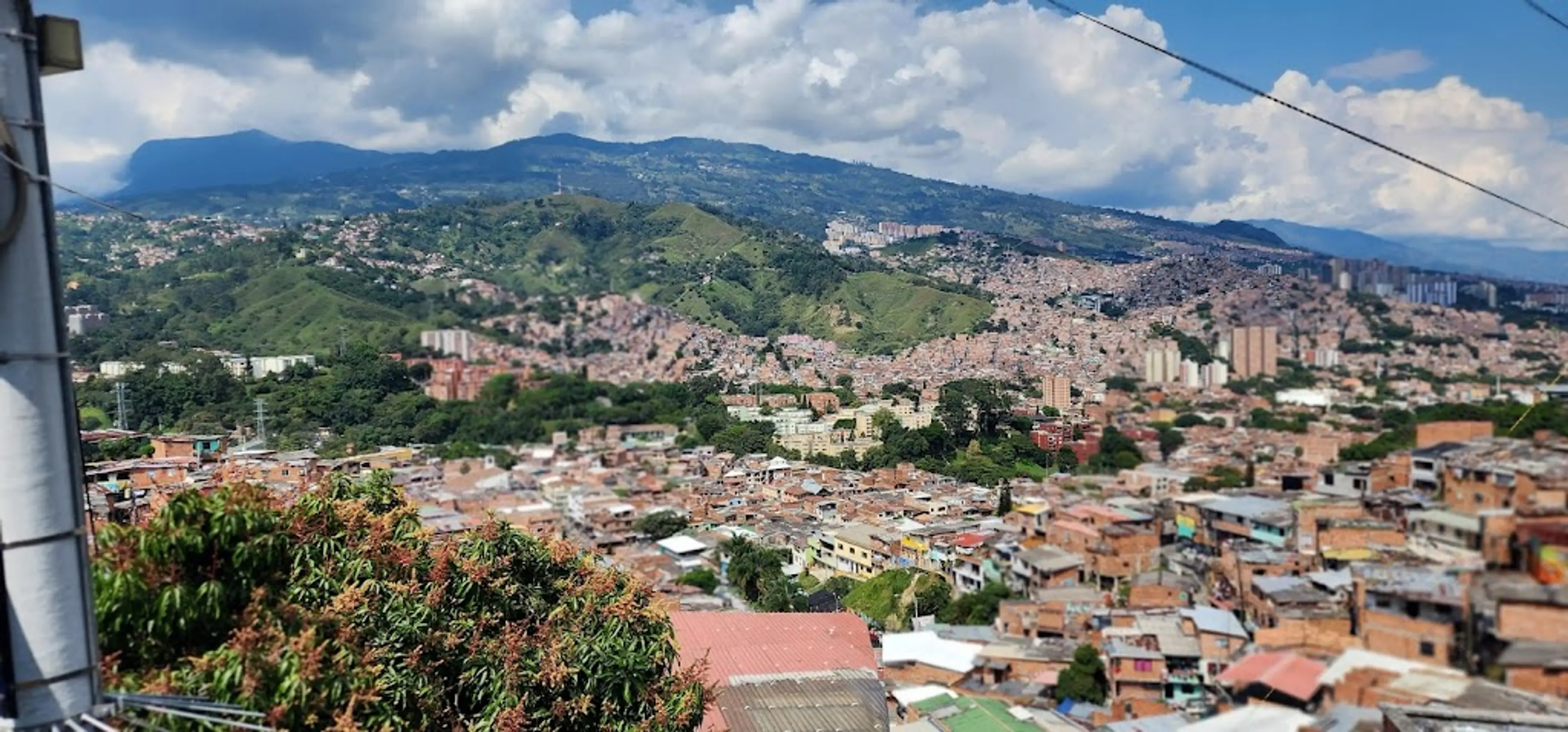 Comuna 13