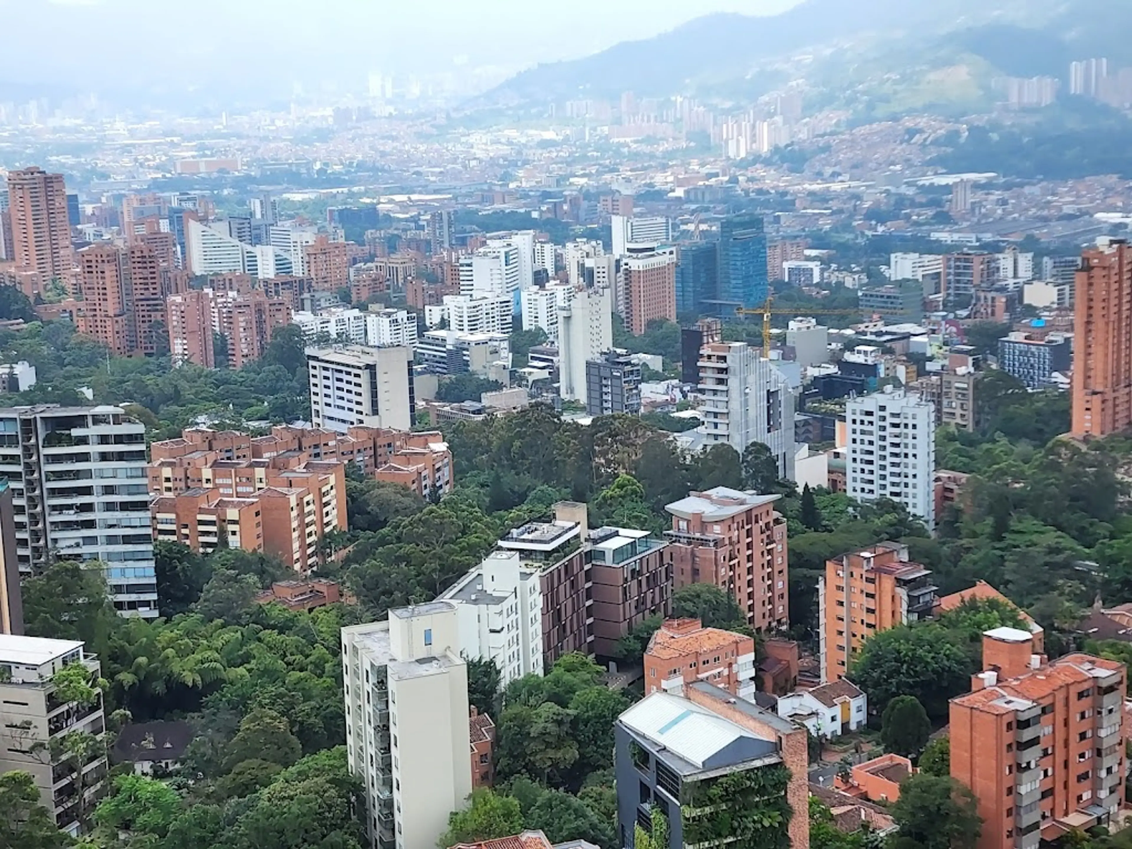 Poblado