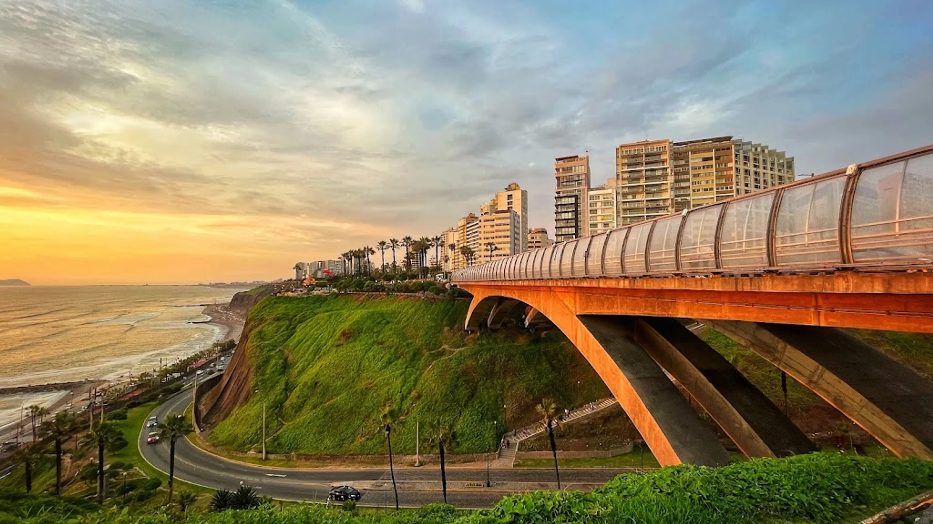 Malecón