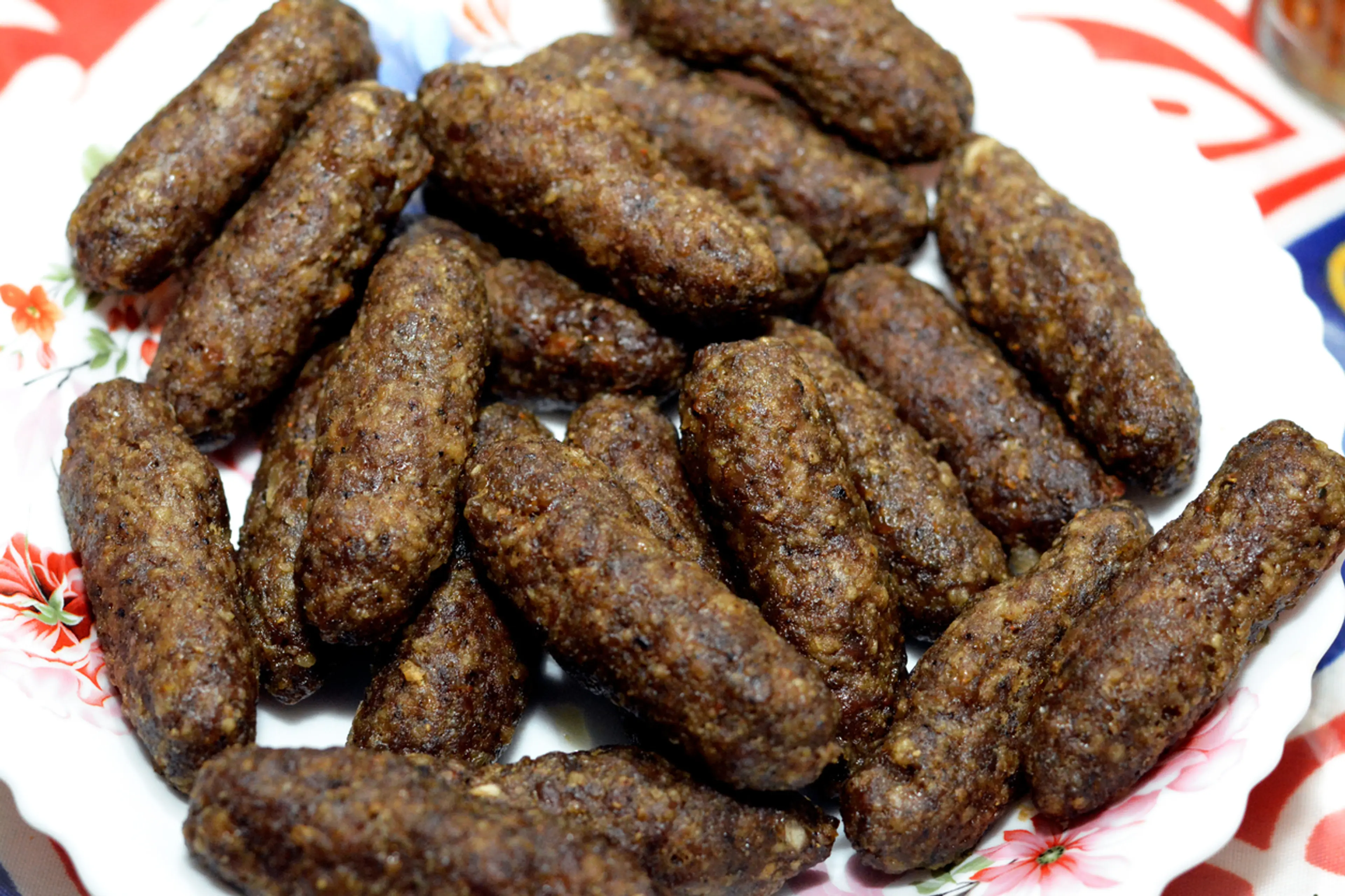 Kofta