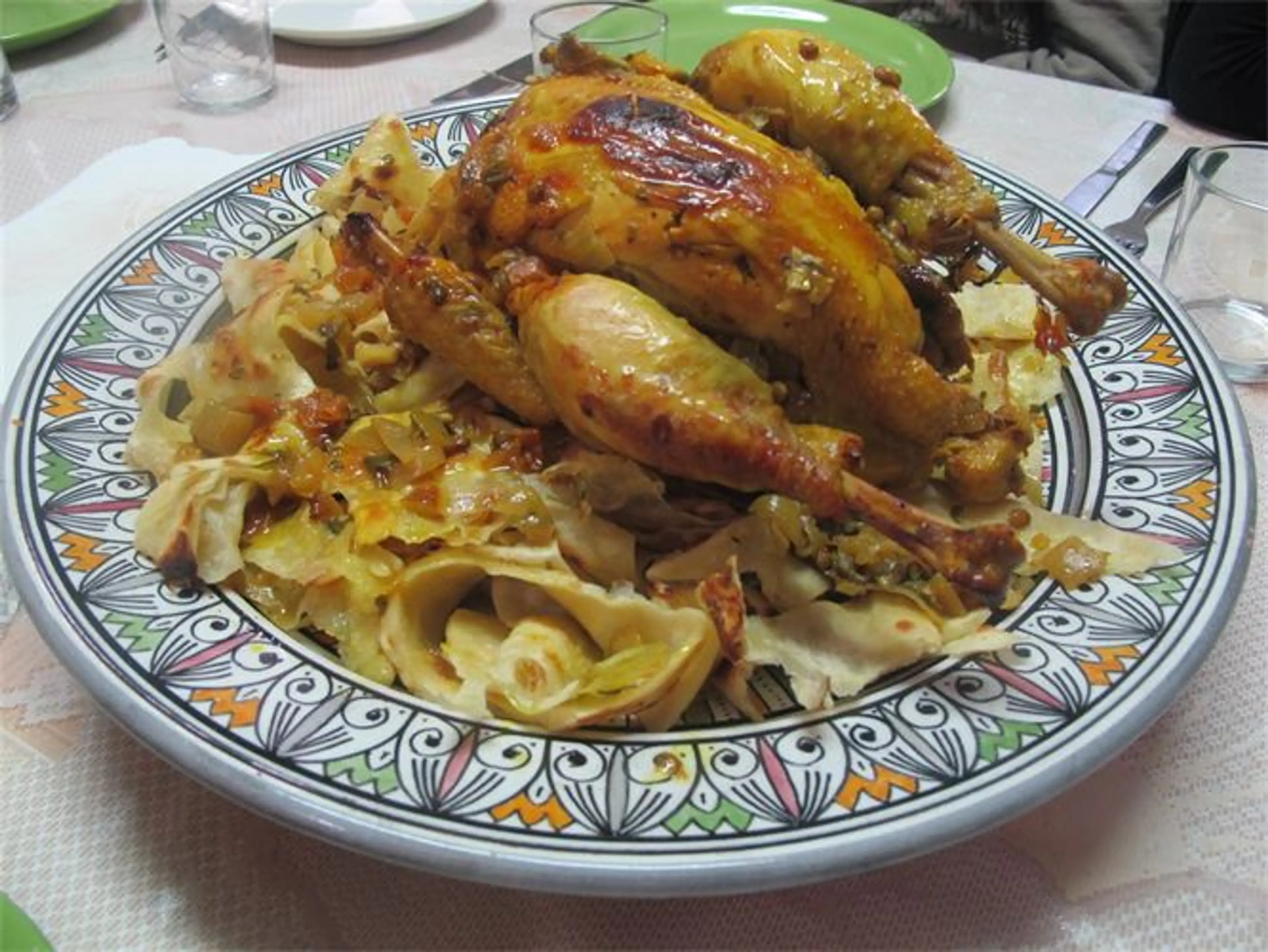 Rfissa