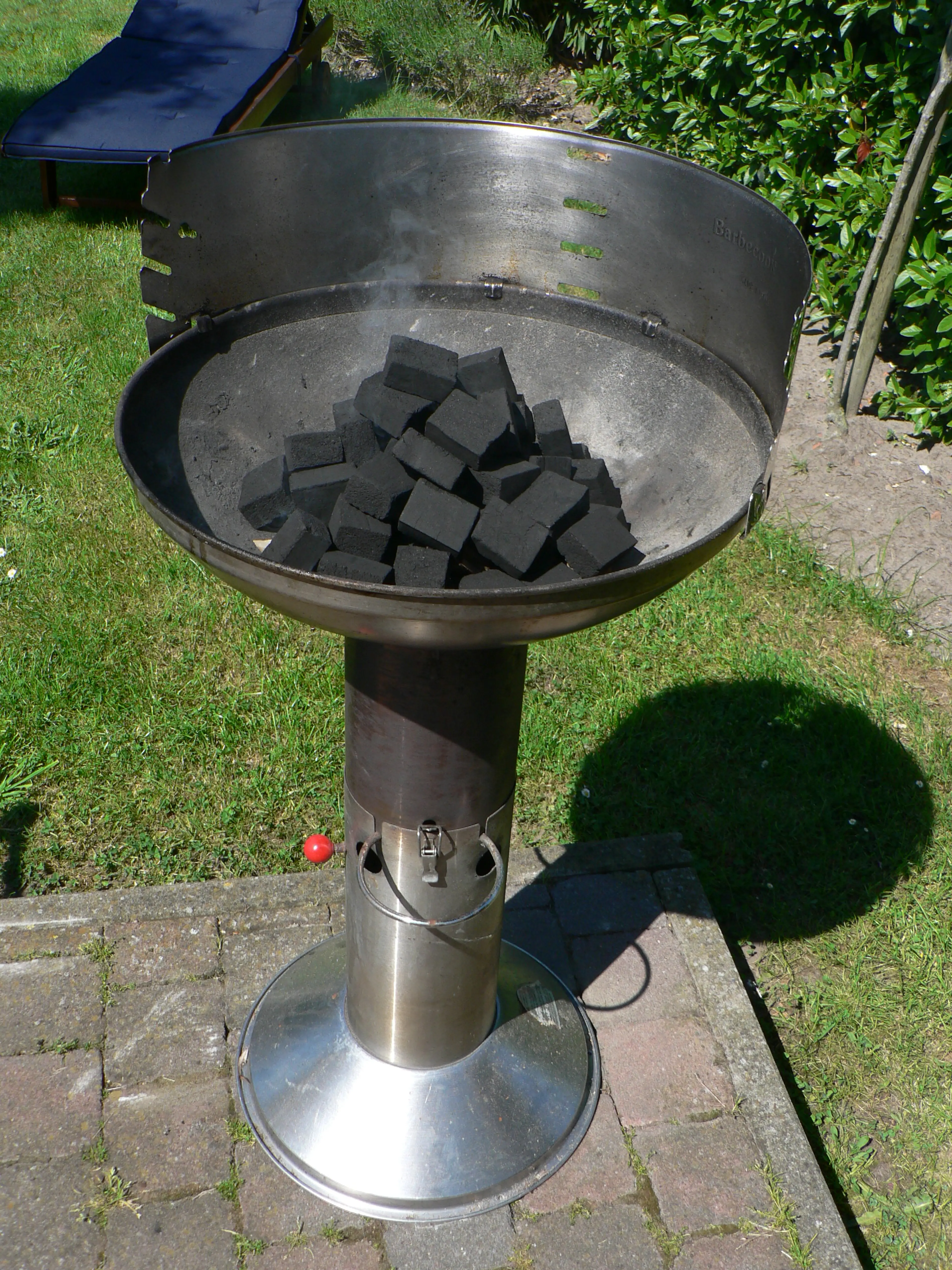 Braai