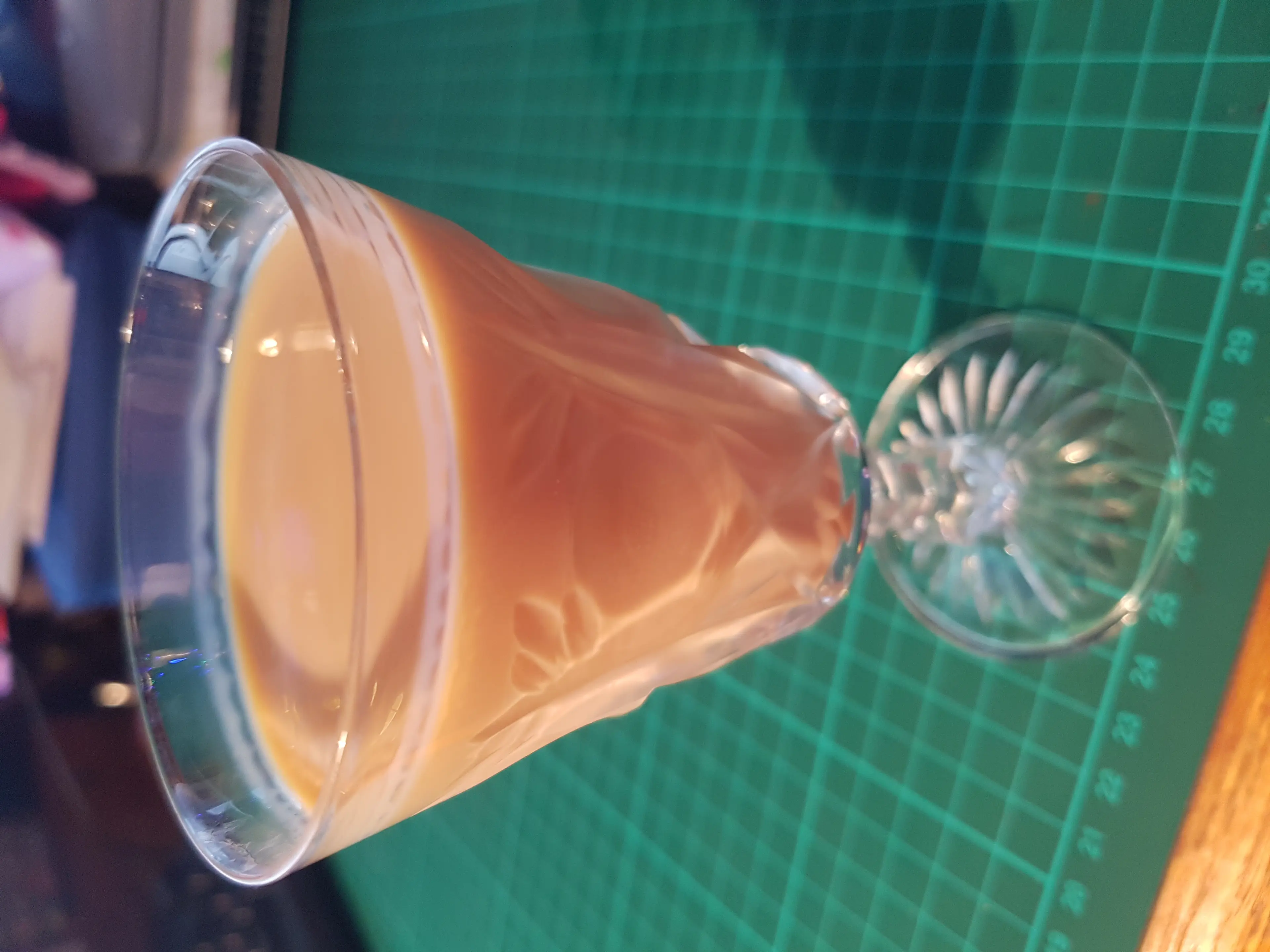 Amarula