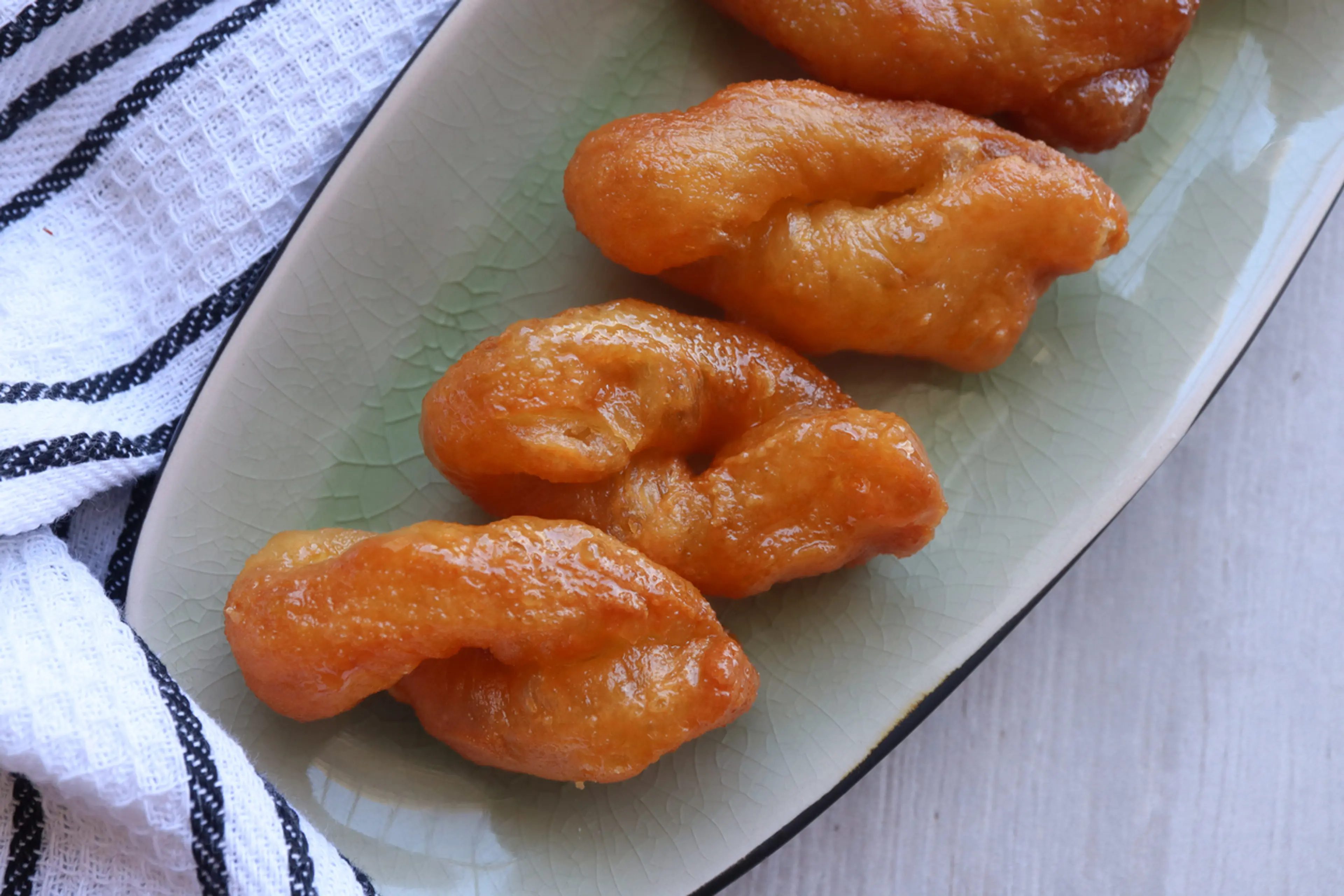 Koeksisters