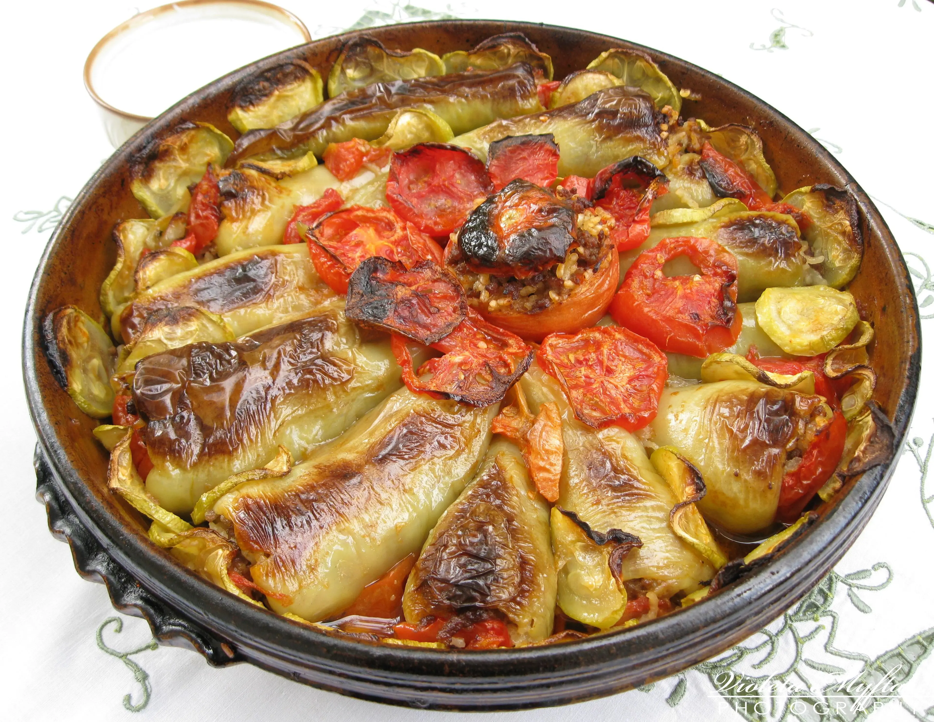 Dolma