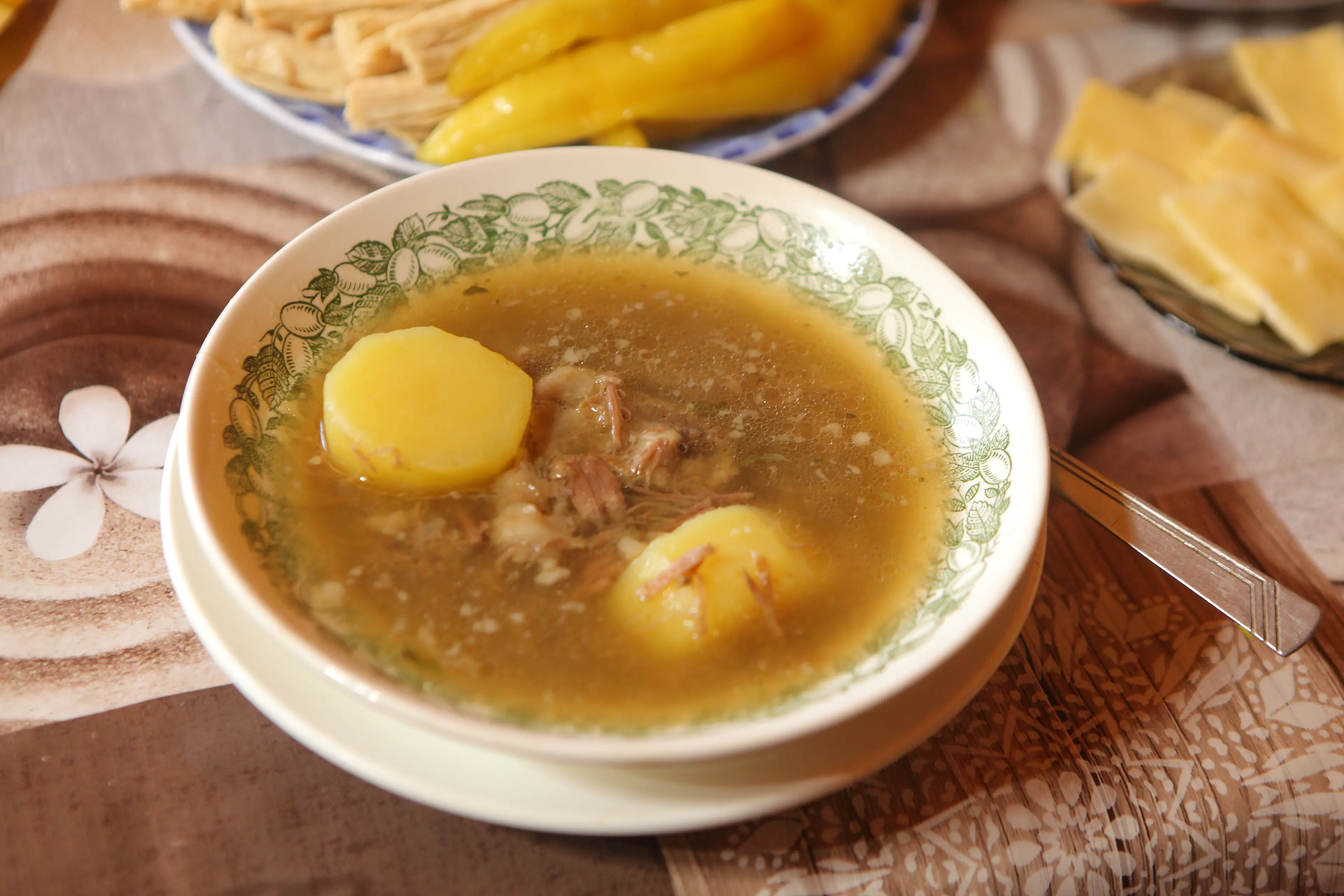 Khash