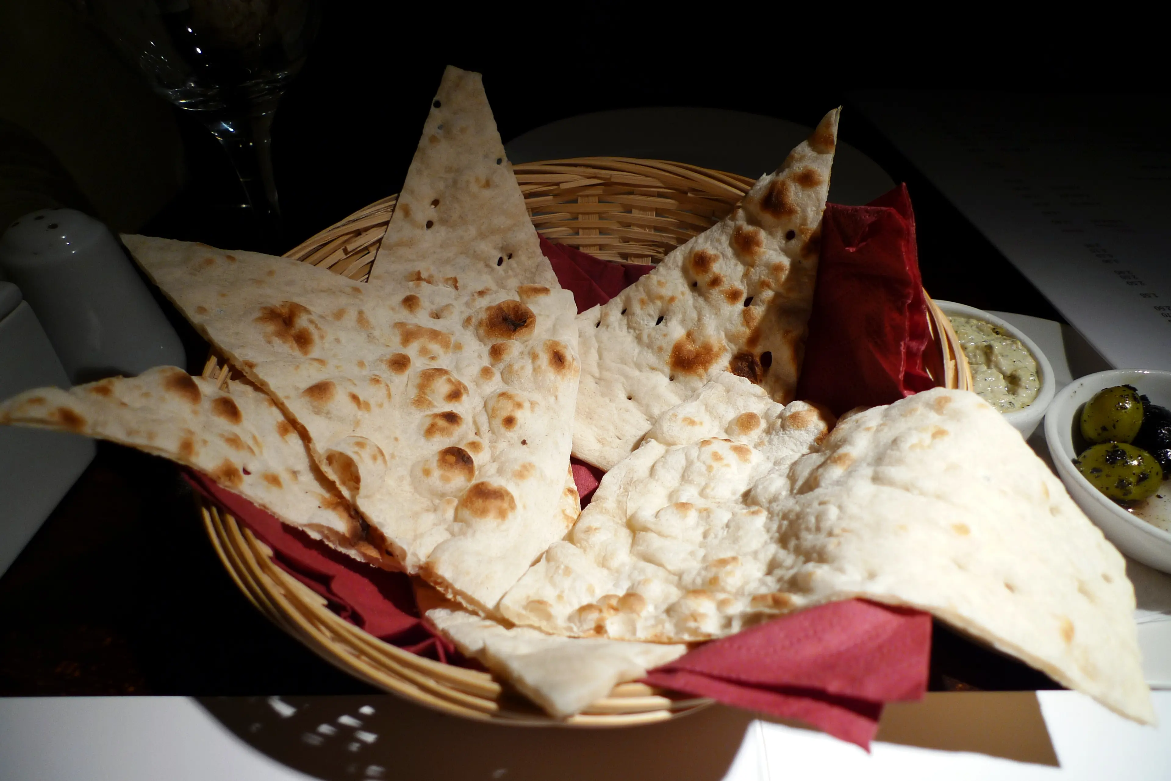 Lavash