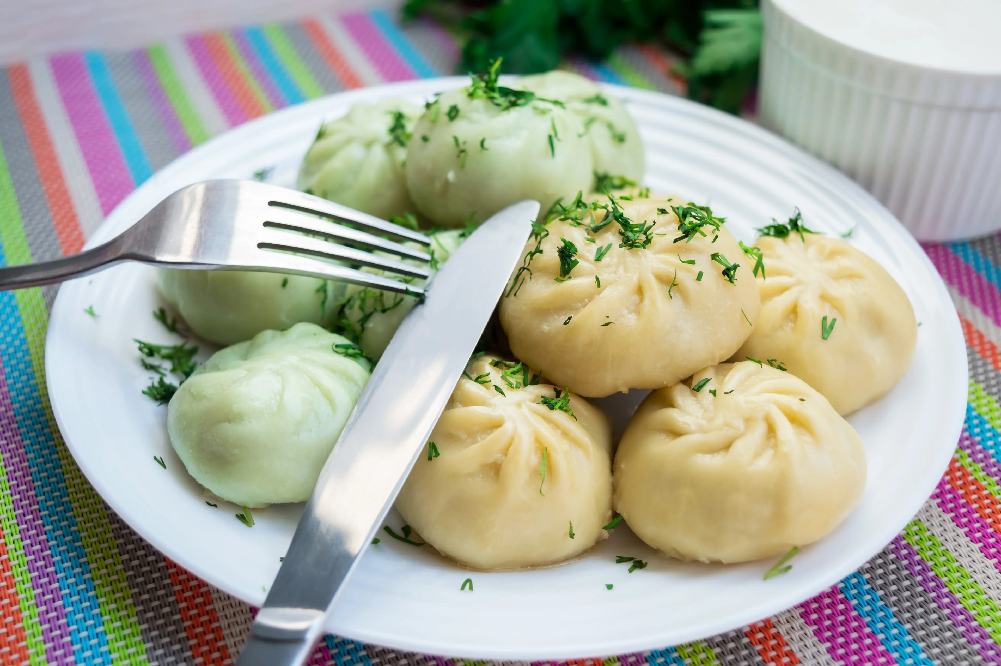 Manti