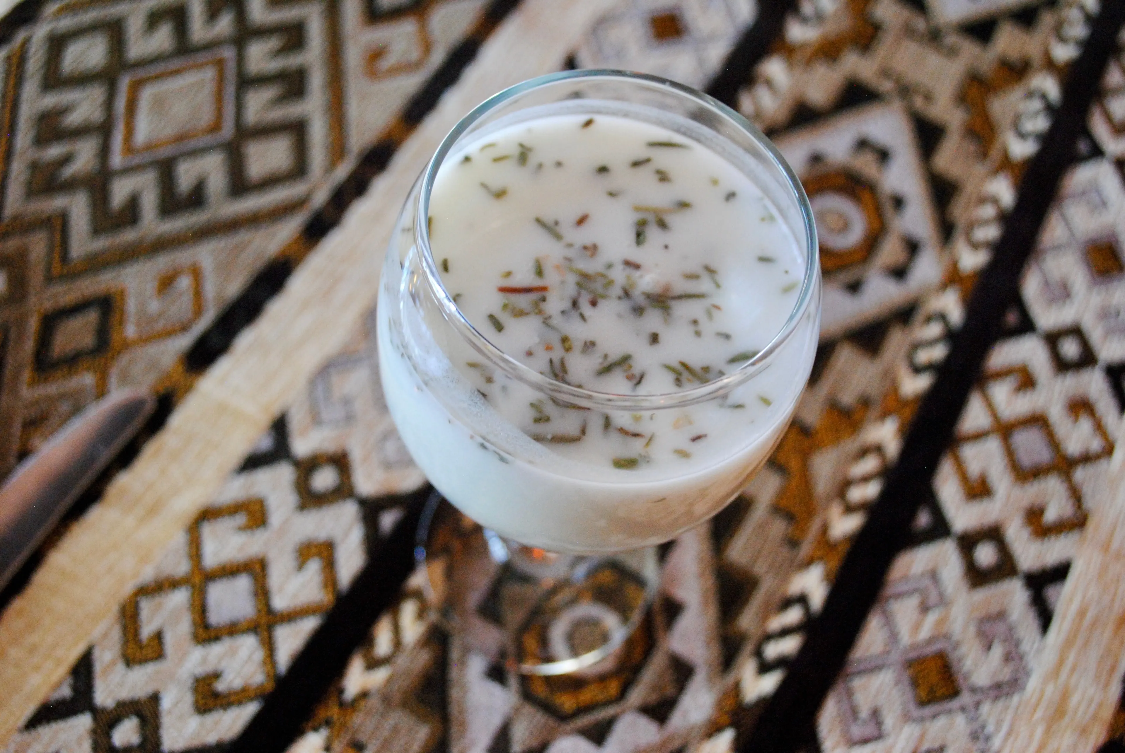 Ayran