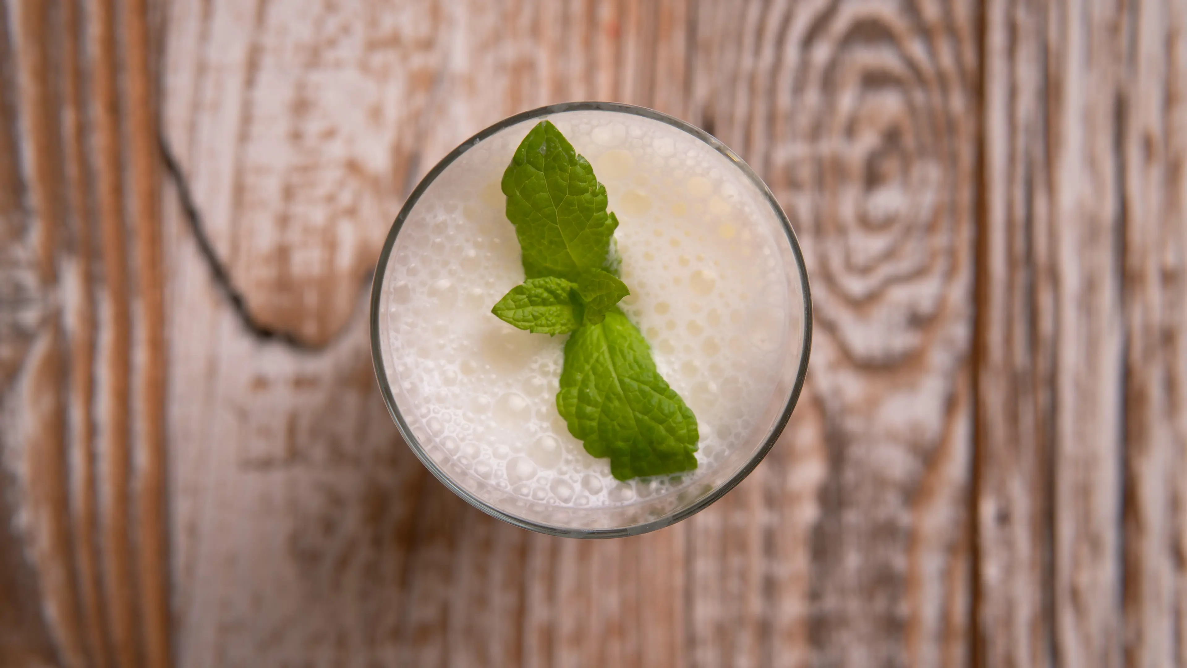 Ayran