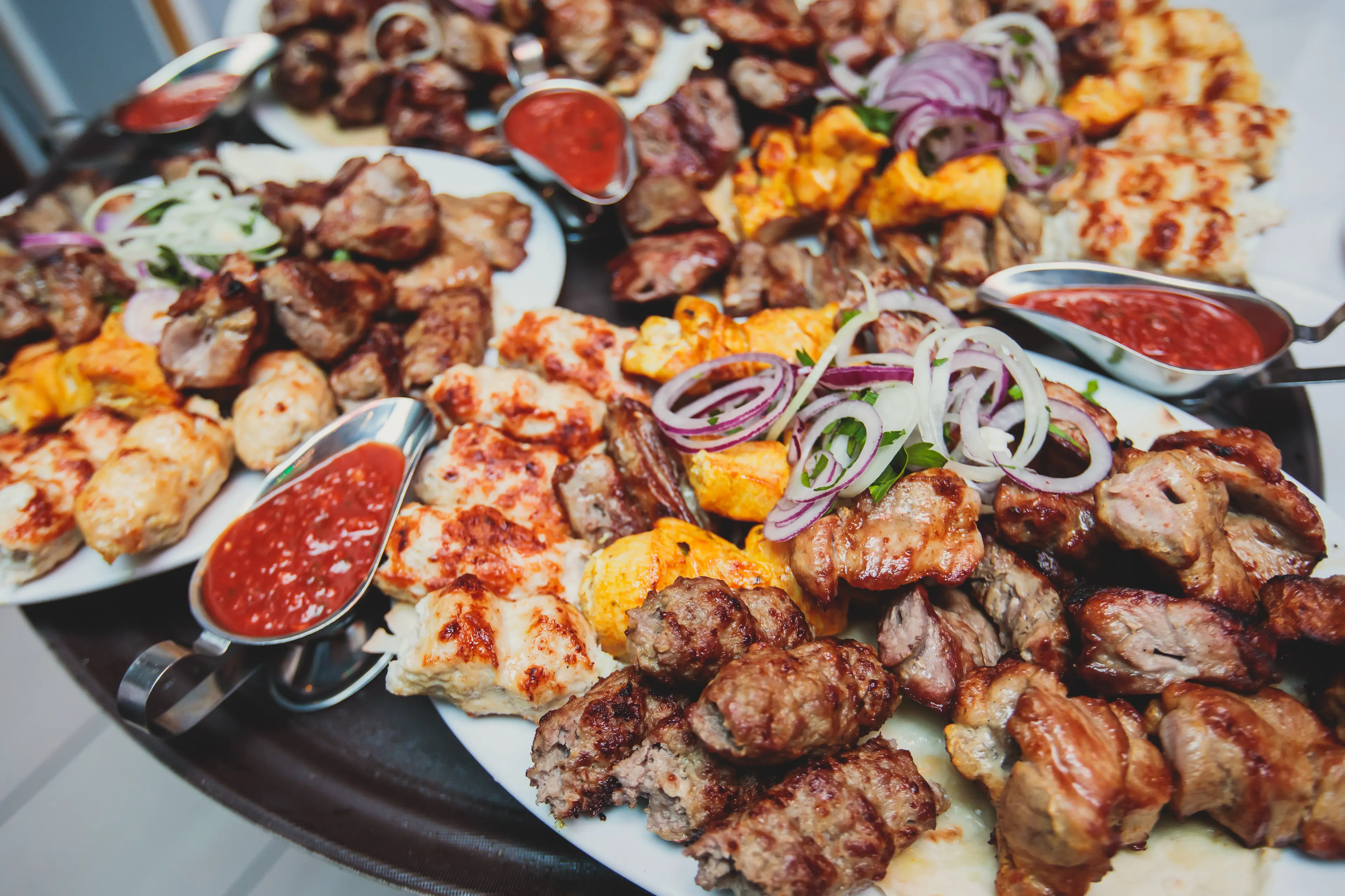 Kebab