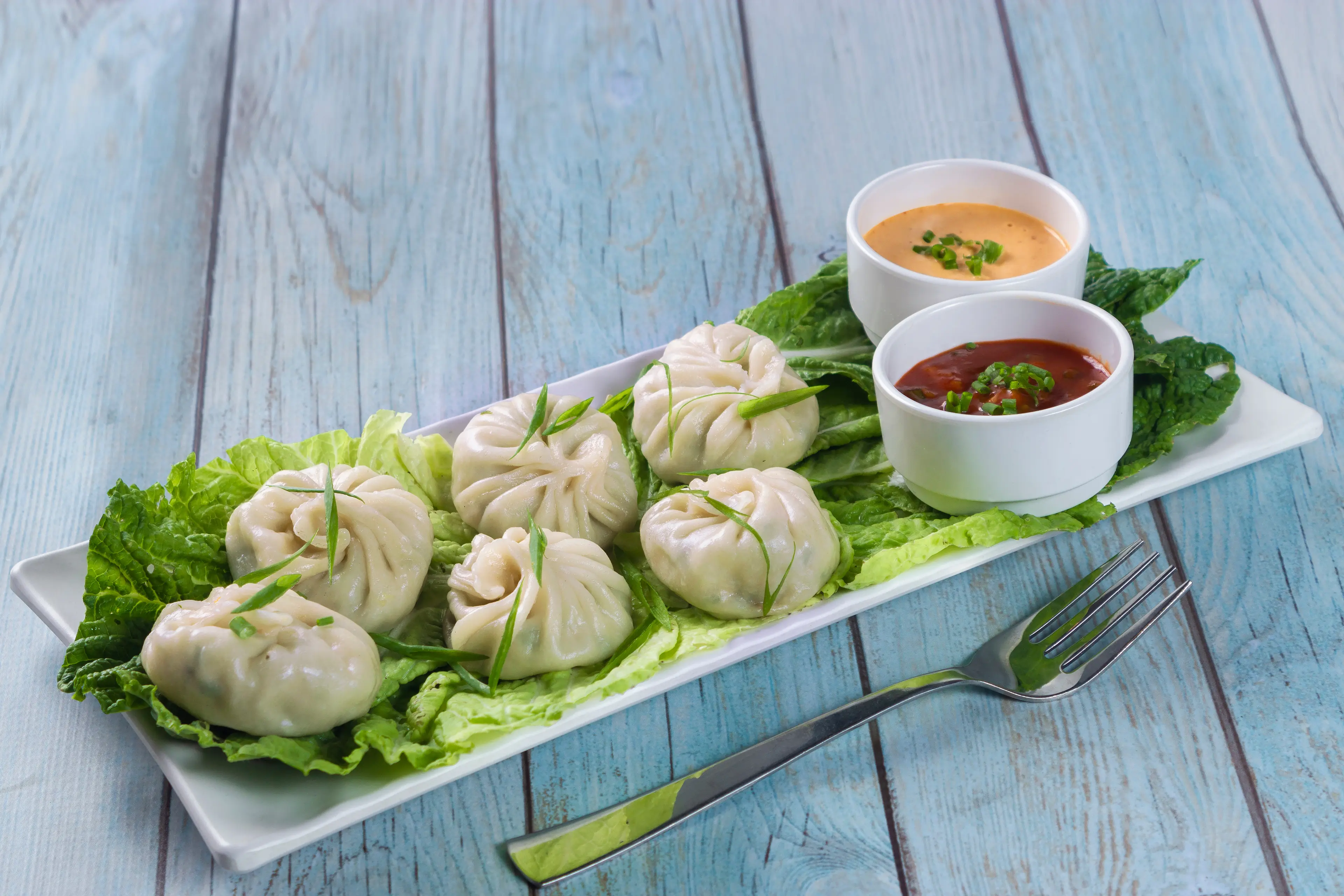 Momos