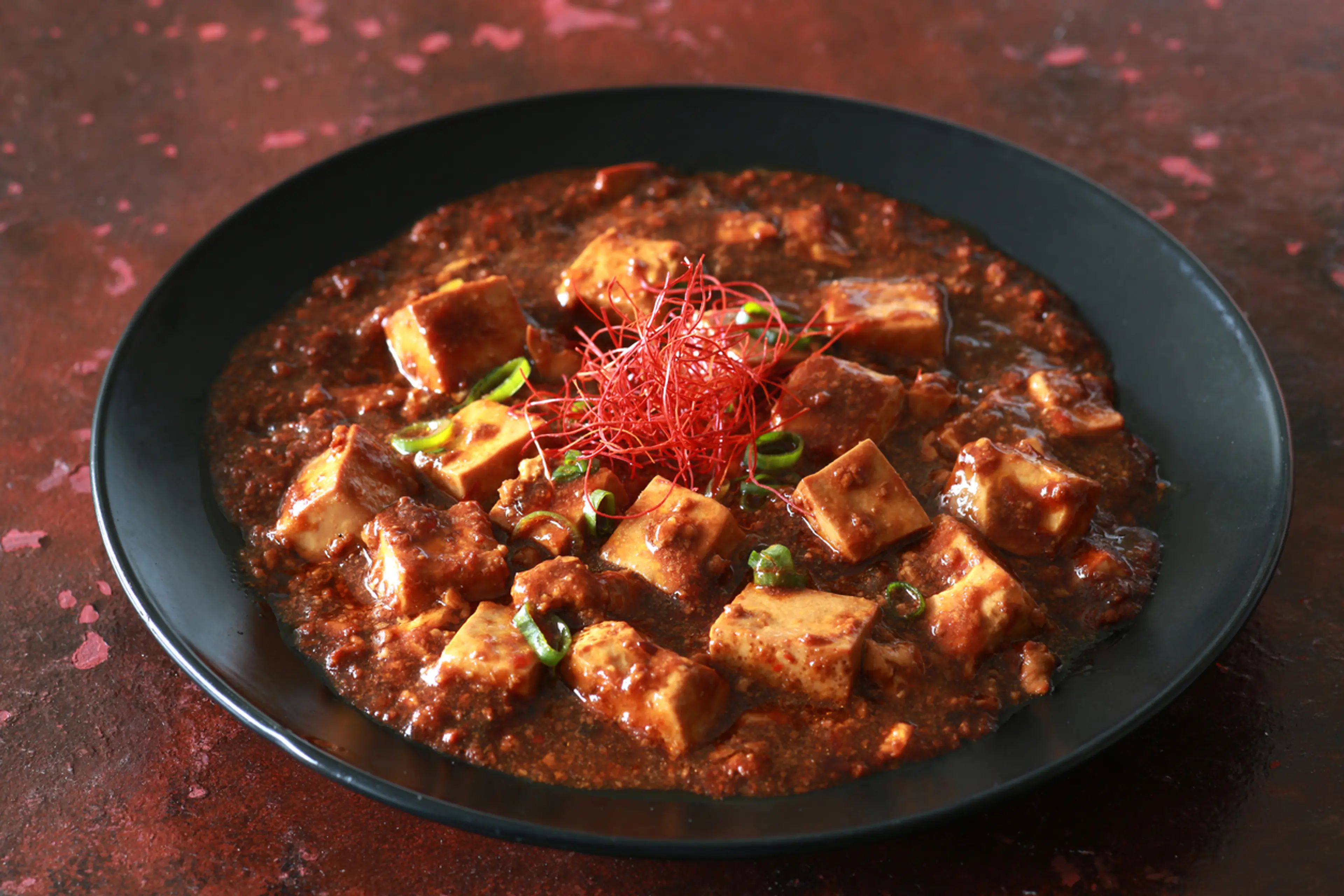 Ma Doufu