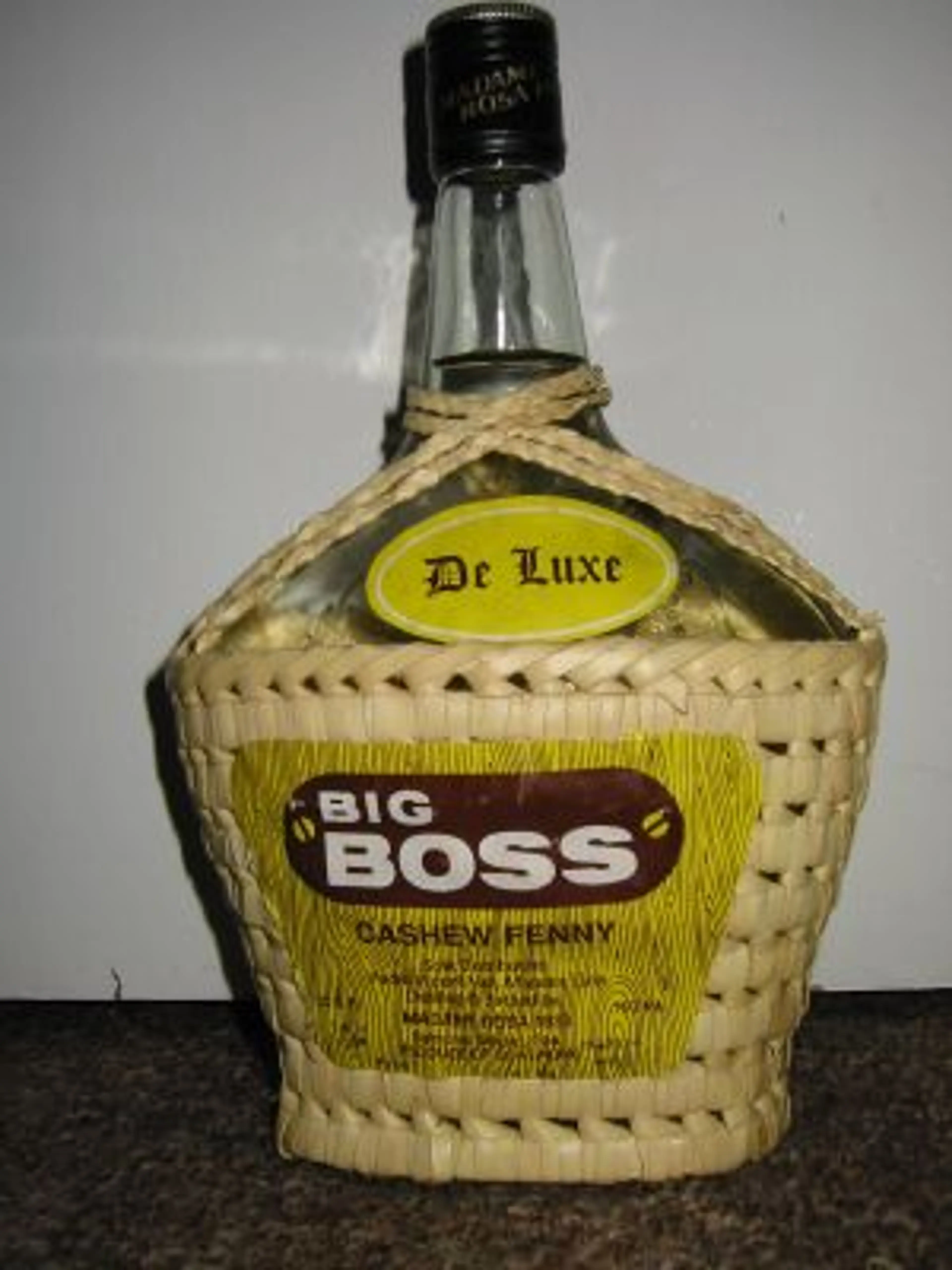 Feni